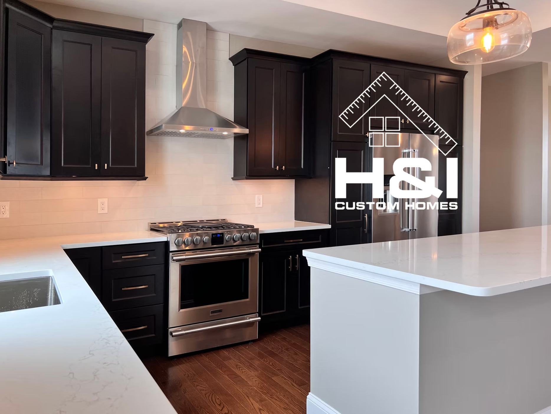 See your future home come alive.
Explore our stunning 3D house tours and see every detail come to life.
🏡 Visit handicustomhomes.com to begin your tour.
#handicustomhomes #3dhousetour #custombuild