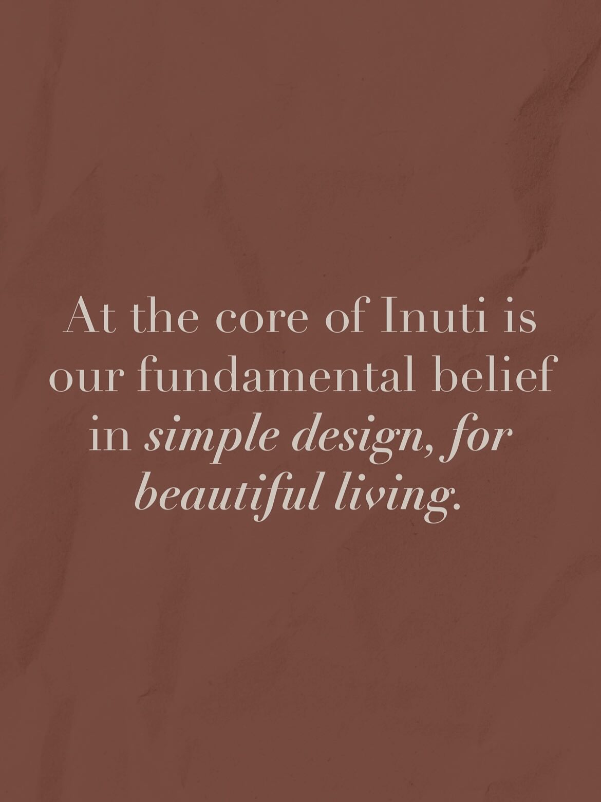 The spaces we love to design are the spaces that deeply reflect the people living in it, from personality to functionality
#inutiinteriors #cotswoldsinteriors #interiordesign #interiordesigner #designer #design #ukdesign #home #luxuryinterior