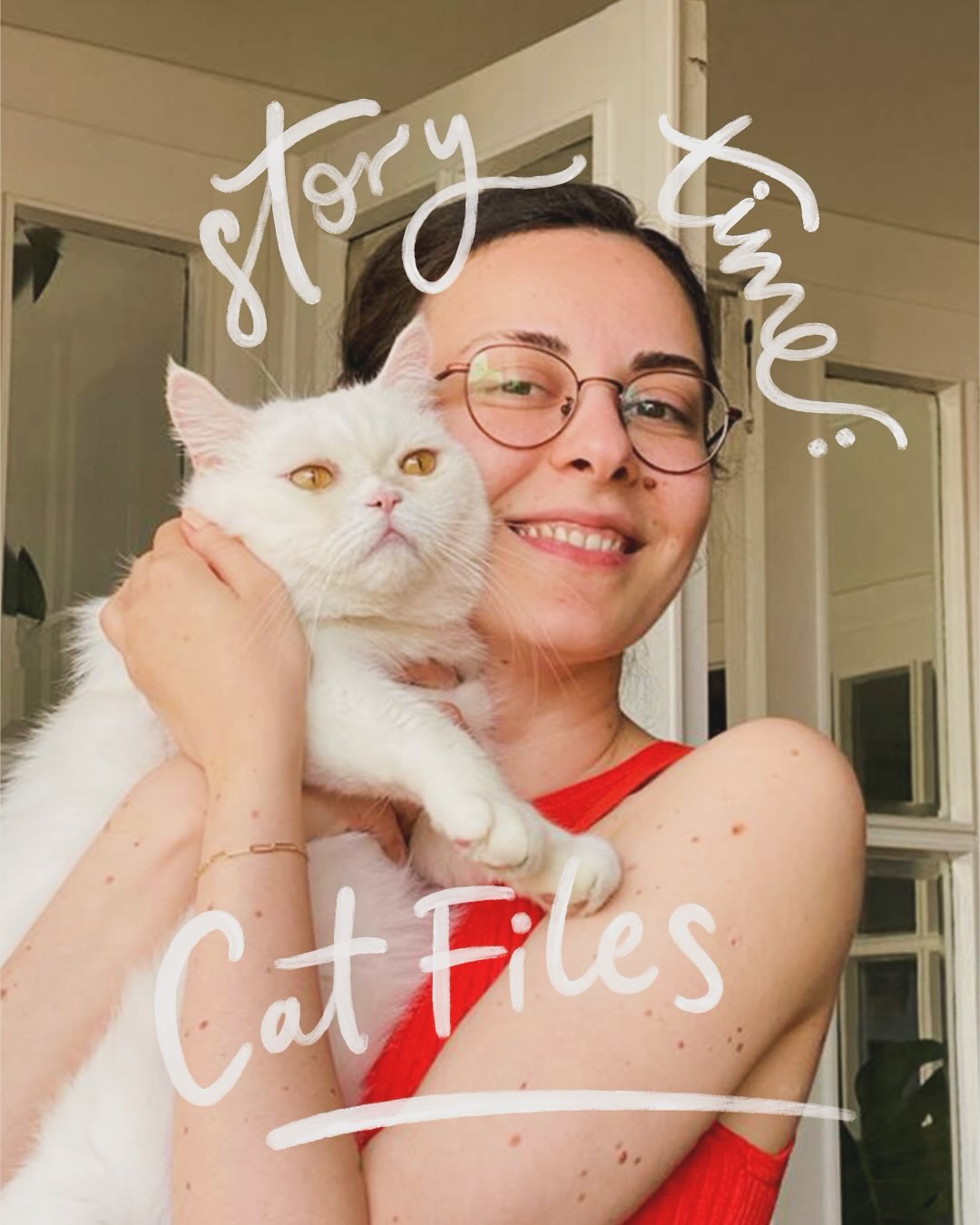 This post had to be done ๐ I've been getting lots of DM's about the cats for years, so here's a little recap โ๐ผ (PS. This is an "Only in Istanbul" type of story)
.
.
.
.
#catsofinstagram #cats_of_instagram #catdistributionsystem #catlovers