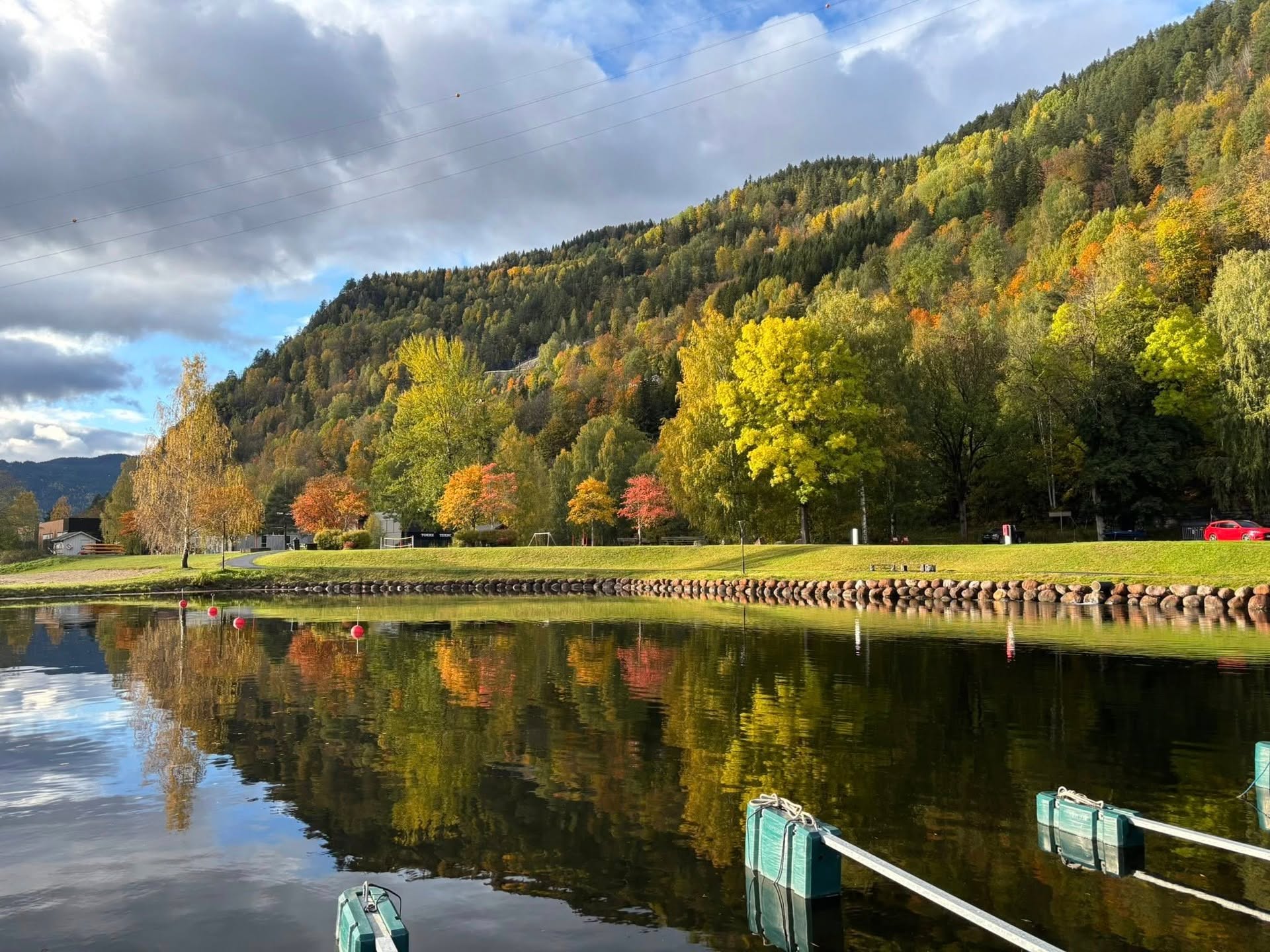 📷 Beatrix Éva Bora @borka.i.norge