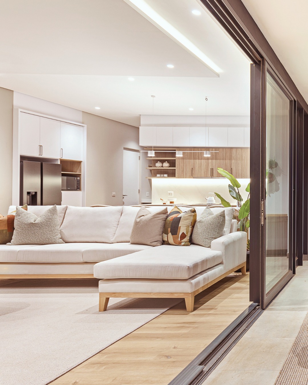 You know that feeling of home — the warmth, the peace, the joy of being exactly where you belong? 🏡 At The Avenues Estate, that feeling isn’t just a moment… it’s every day.
Thinking about calling The Avenues Estate home? Contact one of our agents below:
@harcourts_hilton
📞 Brian Wilkes - 082 417 6166
@pgp_midlands
📞 Bridget Erskine - 082 783 8029
@seeff_midlands
📞 Joan Ridl - 072 022 4484
#HomeSweetHome #RealEstate #DreamHome #FindYourPlace #HouseHunting #PropertyForSale #FamilyLiving #CommunityVibes #CozyLiving #TheAvenuesEstate