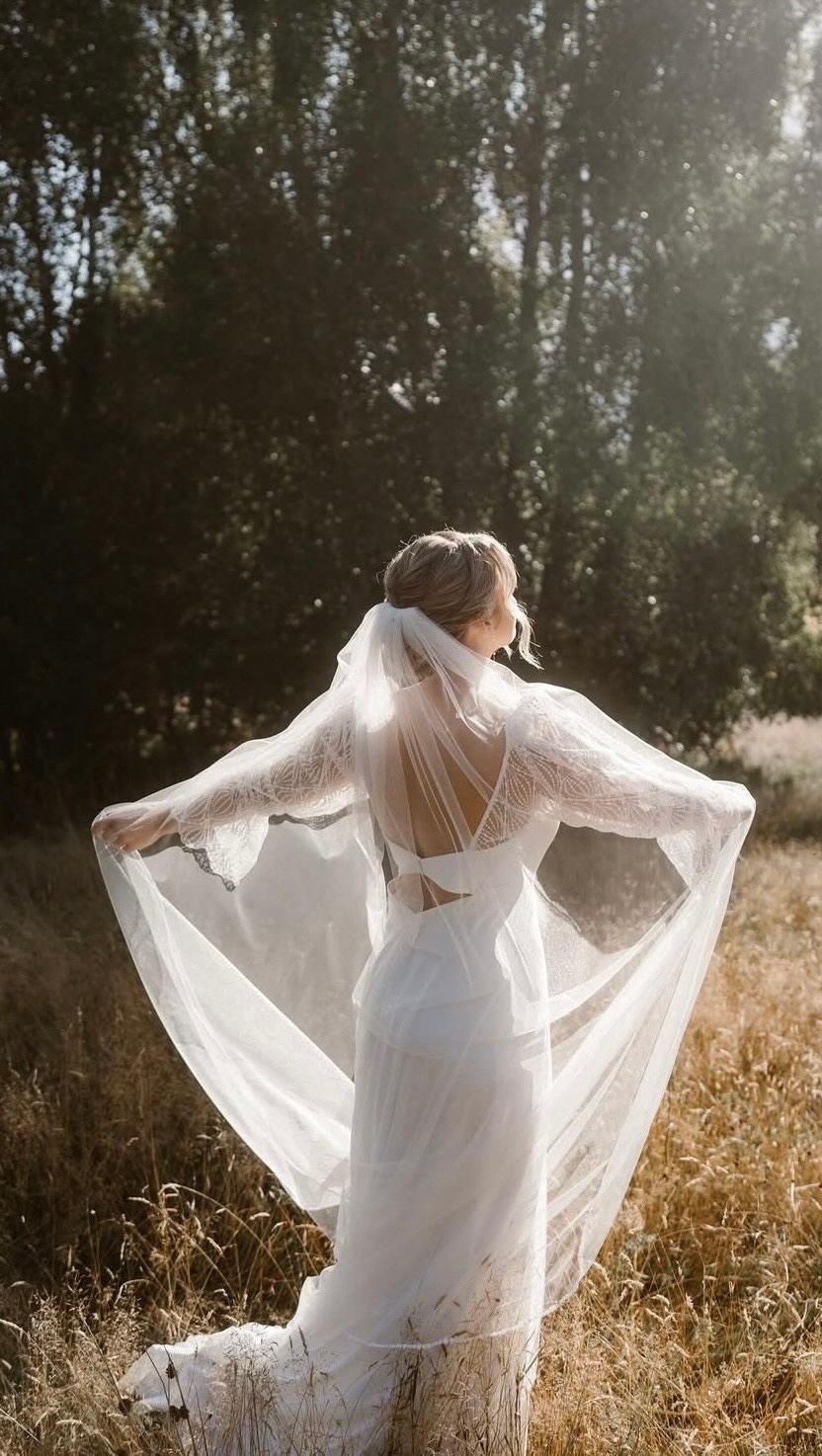 End-of-summer love 🌾
Matthijs & Carline, bedankt dat ik jullie mooie dag mocht vastleggen!
#trouwen #bruiloftinspiratie #trouwfilm #theperfectwedding #trouwenin2025 #trouwenin2026 #trouwvideograaf #trouwenopflakkee