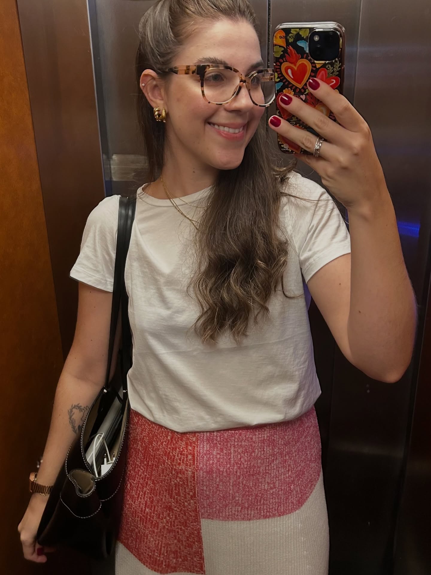 a vida acontecendo nos pequenos detalhes da rotina de Outubro🍁🎃