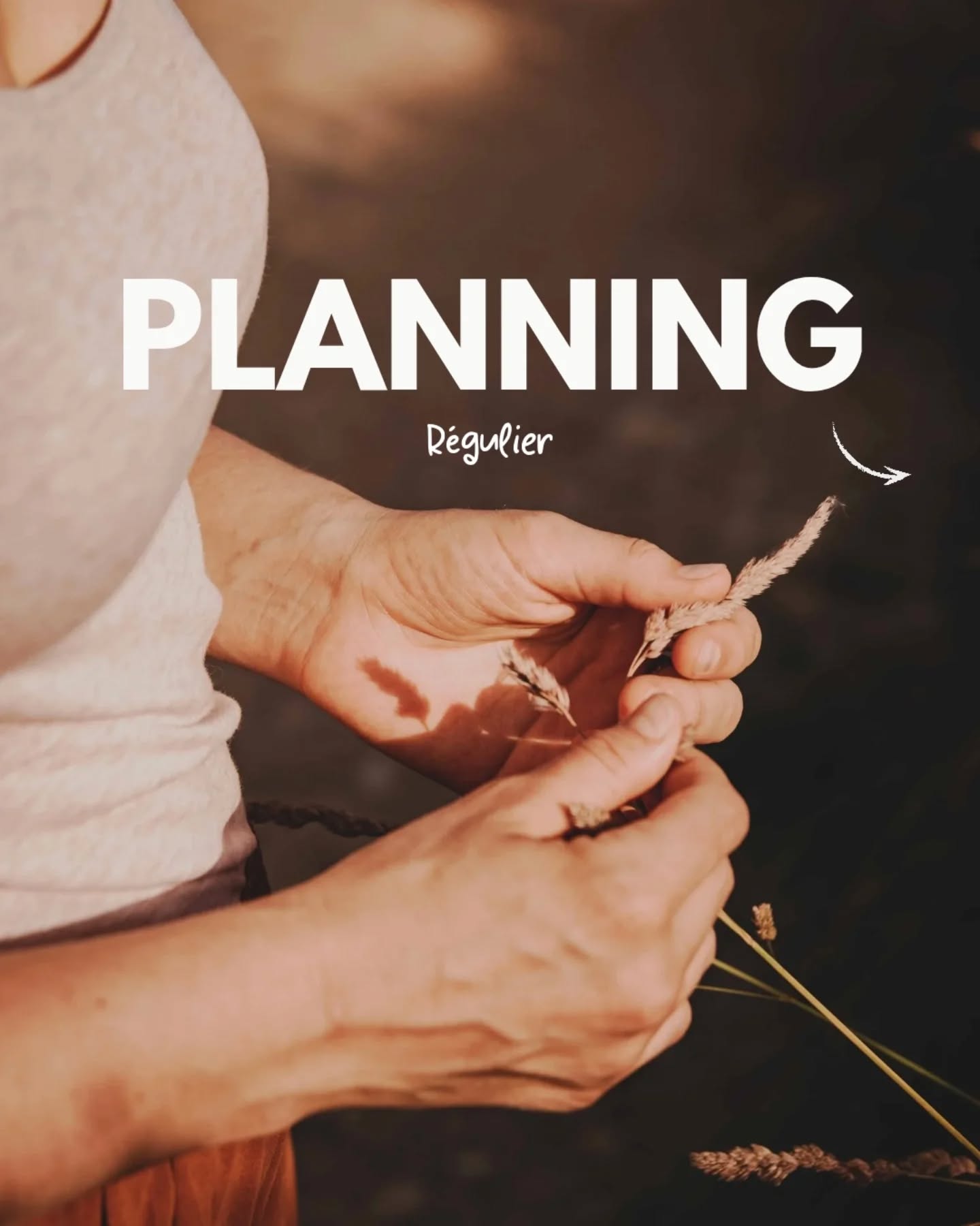 Dans le planning de cette année, on se retrouve avec quelques nouveautés 🤩
- accompagnement spécifique en entreprise
- Massage en Thaï thérapie
- Accompagnement en sport santé
🥳
#coursdeyoga #yogabayonne #planning #rentree2025 #sportsanté thérapie