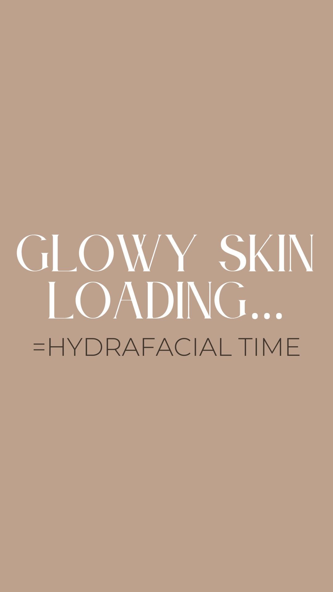 GLOWGETTERS, THIS ONE’S FOR YOU! 🤩
__________
De Hydrafacial is een van onze meest populaire behandelingen & dat is niet voor niets… ✨
Het geeft je huid een diepe reiniging, verwijdert dode huidcellen, hydrateert intens en vult de huid aan met krachtige serums voor een mooie, gezonde glow!
Reageer met ‘❤️’ als jij ook zo van deze behandeling houdt.
HYDRAFACIAL=
✔️ diepe reiniging
✔️ exfoliatie
✔️ intense hydratatie
✔️ krachtige huidverbeterende serums
✔️ LED-therapie
✔️ ontspanning & glow
Klaar voor een frisse, stralende huid? Boek jouw behandeling via de link in bio. Heel graag tot binnenkort! ✨
__________
💌 info@plusbelletheskinstitute.be
🛍 www.plusbelletheskinstitute.be/webshop
📱 0474/88.29.16
📅 Enkel op afspraak
🌎 www.plusbelletheskinstitute.be
📍 Oosterzele, België
________
#hydrafaci̇al @hydrafacial_benelux #facial #acne #zwartepuntjes #pigmentatie #rosacea #boosters #ledtherapie #massage #glowyhuid #gezondehuid #huidverbetering #huidverzorging #huidverjonging #huidtherapie #orthomoleculairhuidspecialist #huidtips #huidverbeteringsinstituut #huidbehandeling #glowyskin #linkinbio #plusbelle #oosterzele