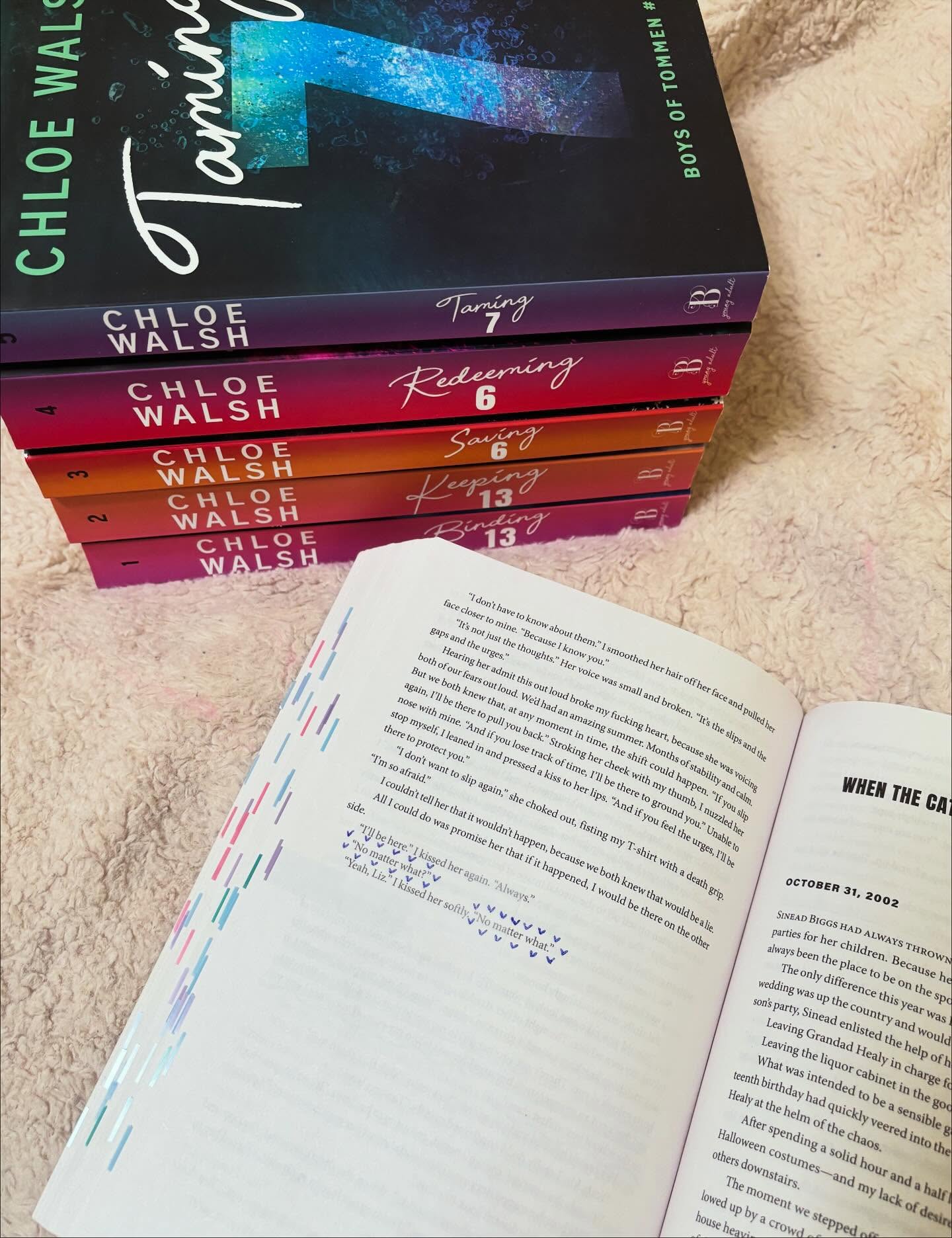 no matter what ❤️🩹
#boysoftommen #boysoftommenseries #bookquotes #hughieandlizzie #lizzieyoung