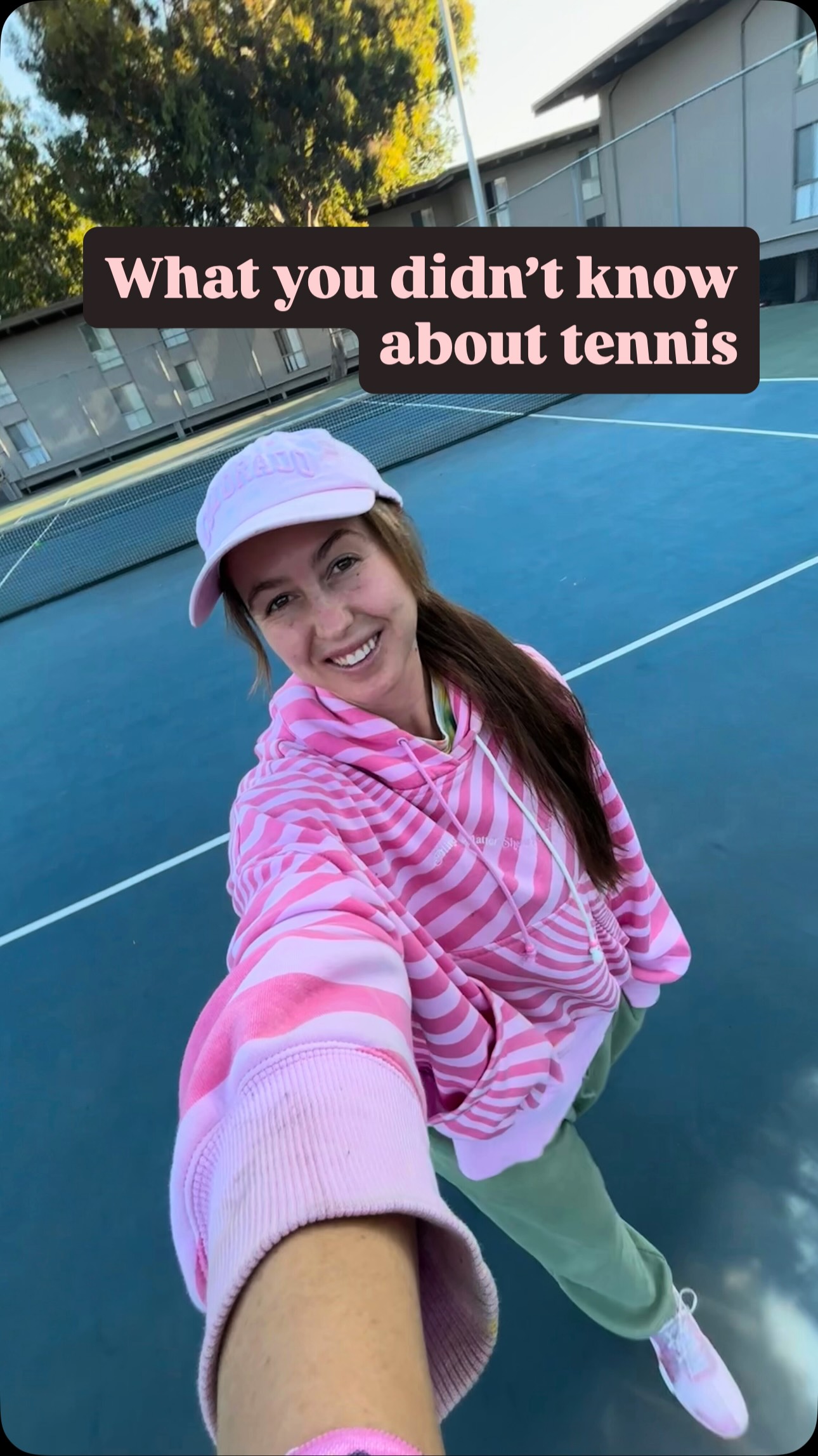 It’s really a love hate relationship 💕
#tennismindset #tennismental #mentaltraining #mindset #tennisstrategy #tennisadvice #tennismotivation #mentalhealth #playersjournal #tennismindgame #tennisfun #tennispassion #tennisaddict #tennispro #tennismatch #tennispractice #tennisplayers #tennisworld #tennisfans