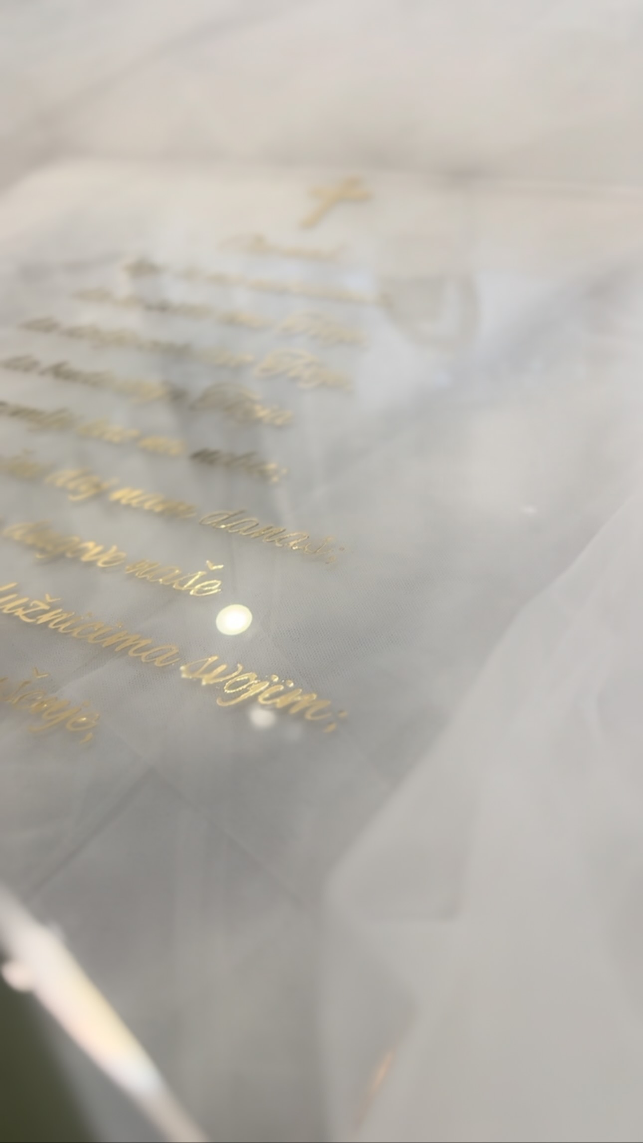 MARKO | 01.11.2025
•••
God bless you beautiful boy🙏🏼💚 it was a pleasure creating this beautiful package for your big day. X
•••
#iklektikink #iklektikinkdesignstudio #christening #christeningpackage #orthodox #christeningitems #baptism #babyboy