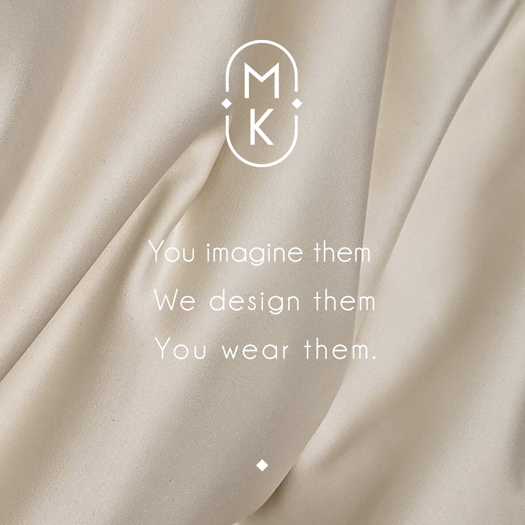 Creating one of a kind treasures, made for you or someone close to your heart🤍
#mkfinejewerly #gold #diamonds #labgrowndiamonds #gems #custommade #bespokecreations #highjewelry #necklace #pendant #earrings #ring