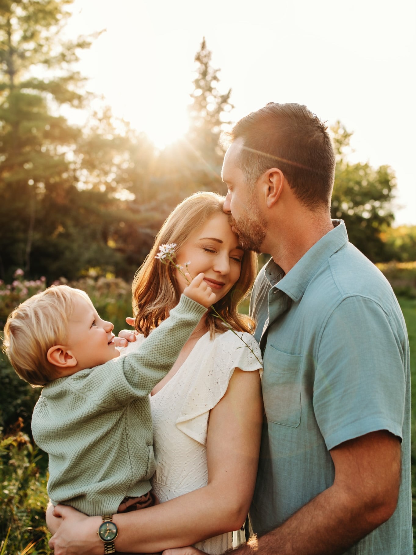 The sweetest moment, captured forever 🤍
#boisephotographer #boisefamilyphotography #boisefamilyphotographer #family #love