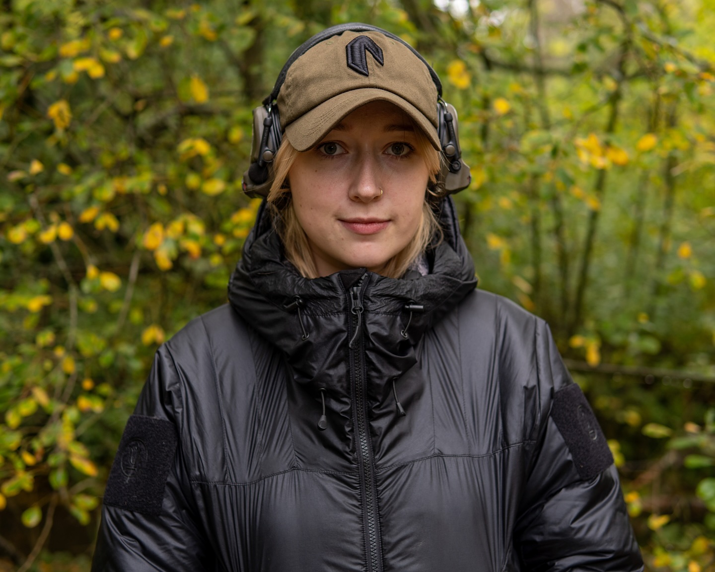 NOVEMBER SALE
This November we aren’t doing Black Friday. We’re doing all of November! For the entire month enjoy 10% off sitewide plus a FREE Alacritas Innovations cap when you spend over £350.
Be quick, caps will run out fast and are first come, first served.
Get yours now, link in bio...
#longdistanceshooting #shooting #TargetPractice #deerhunting #HuntingGear #prsrifle #shootingsport #rifleshooting #prsshooting #firearms #rifle #benchrestshooting #precisionshooting