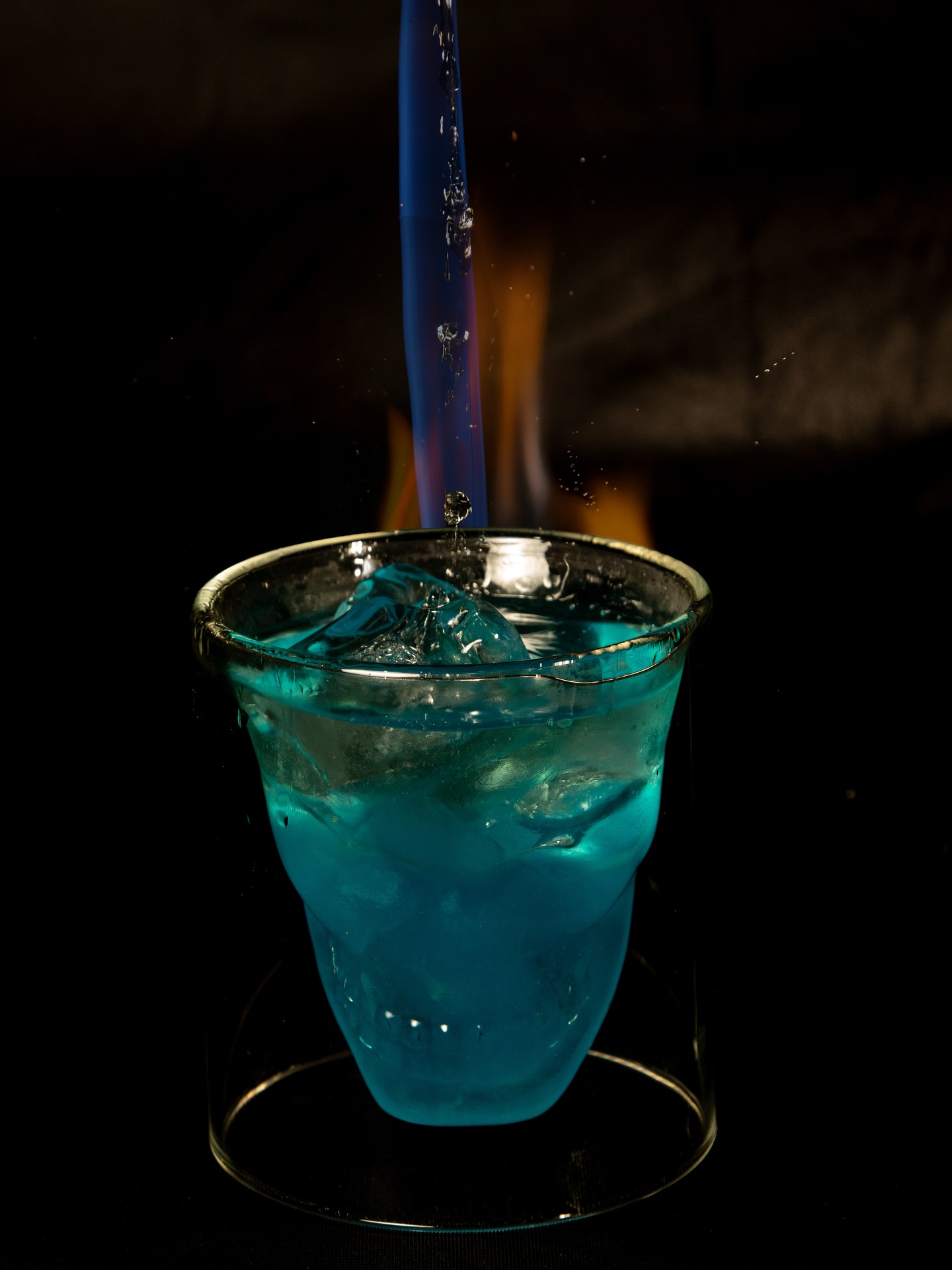 🍹Fotografía de producto