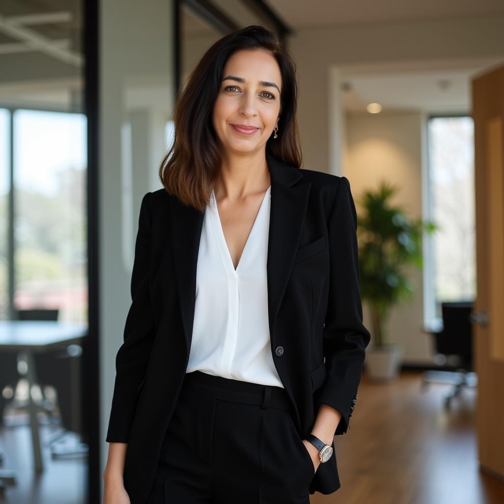 אז מי אני?
אני אורית שנהב, יועצת כלכלית ומנהלת כספים.
אחרי יותר מ־15 שנה במחלקות כספים של חברות גדולות,
החלטתי להביא את הידע והכלים שלי גם לעסקים קטנים/בינוניים.
בעיני, מנכ"ל של כל עסק ראוי לניהול כספים ברמה של הגדולים 💪
אני מציעה לבעל העסק את הכלים הבאים:
📊 תזרים מזומנים
📈 תקציב ותחזיות
💡 ניתוח רווחיות
💰 בחינת תפוקות ויעילות עובדים (כדי לשפר התייעלות כלכלית בעסק).
אם אתה בעל עסק בצמיחה, ואין לך מנהל כספים in house - עשית בשכל !
אין סיבה להחזיק תקן ככ יקר בתוך העסק.
השירות שלי ניתן במודל גמיש ומשתנה בהתאם לצרכים שלך.
ניהול כספים נכון הוא לא מותרות - הוא הבסיס לעסק יציב, רווחי וצומח.
אם הגיע הזמן לעשות סדר ולראות את התמונה הפיננסית המלאה- אני כאן בשבילך.