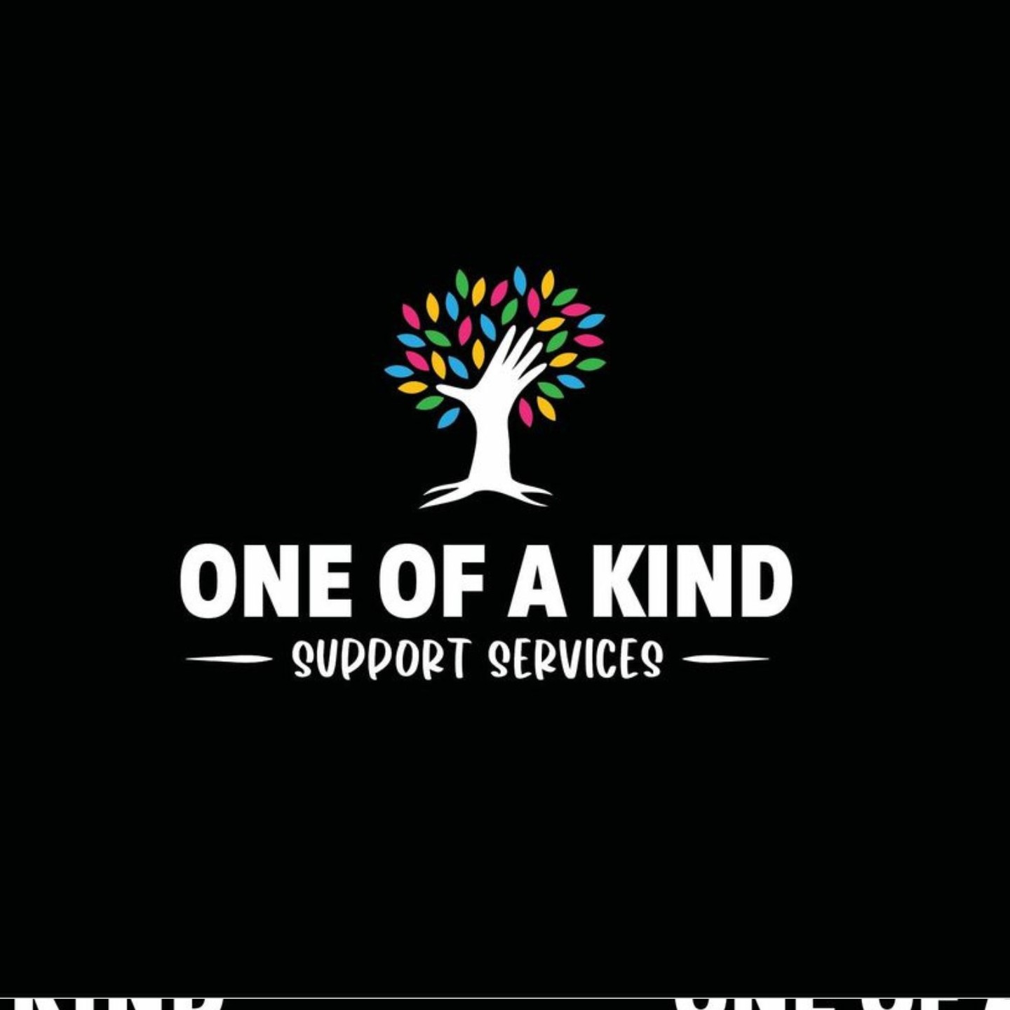 A bit of insight from Kaleti & Paula 💫
You will find these two incredible humans at the upcoming Thrive Together Expo!! Come say hello, have a chat or play a game with our team ✨
#wegotyou #ONEOAKSS #OneOfAKindTeam #Disabilitysupport #inclusion #diversity #equality #growth