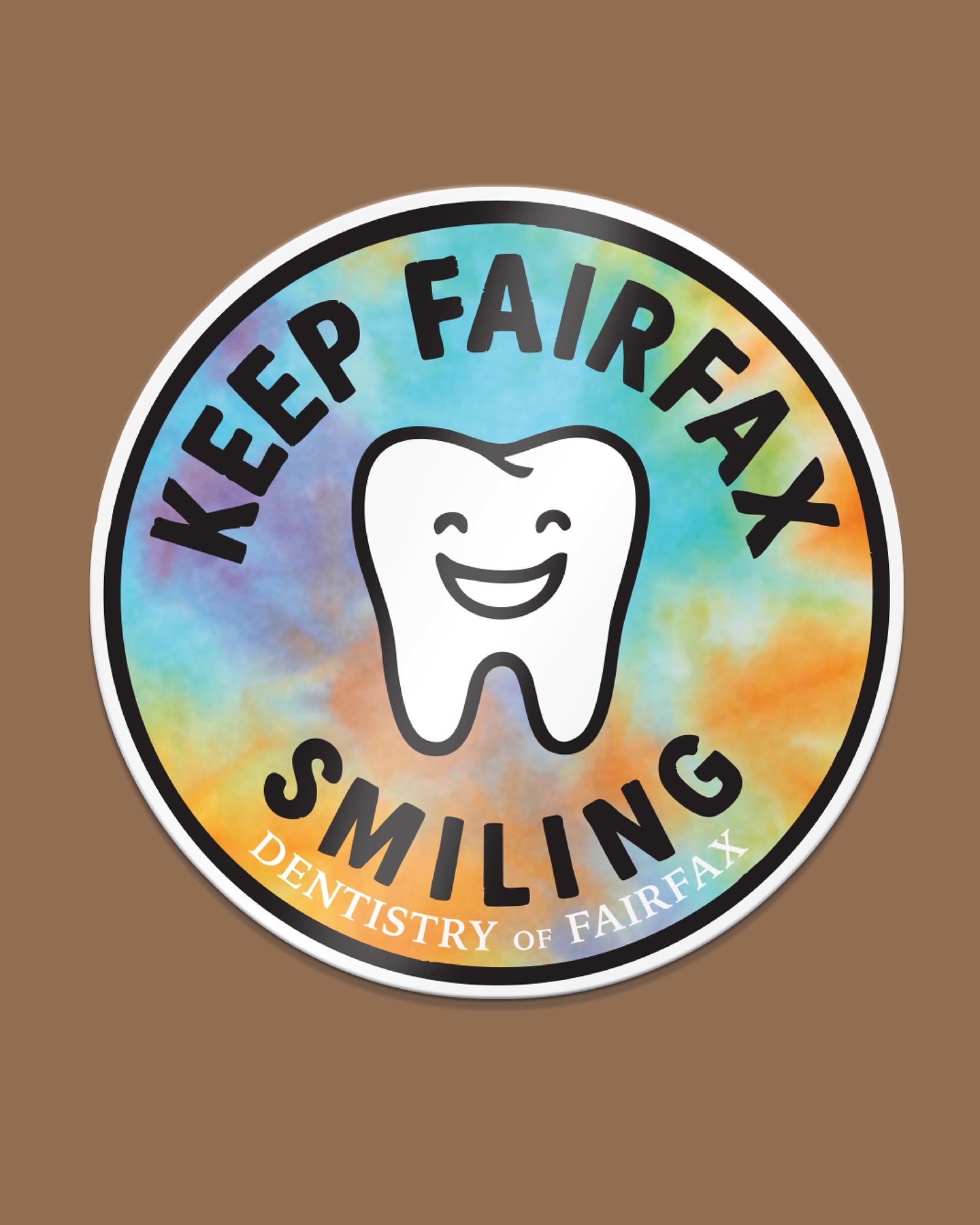 The holidays are here, and that means photos with friends and family. How do you feel about your smile? Whether you’d like a quick whitening session or a full cosmetic consultation, Dr. Makenna Vierck is here for it! She’s a pro with Invisalign, veneers, and even fixing small chips to have your smile shining bright. Call today to reserve your appointment.
@__drvierck