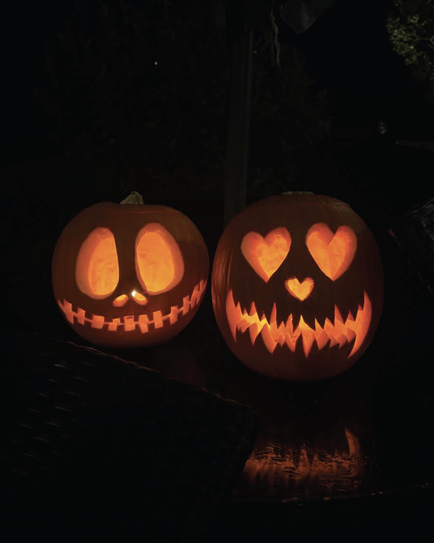 It's getting spooooky around here!! 🎃👻
#grumpymole #thegrumpymole #pumpkincarving #pumpkin #competition #halloween #spooky #tricks