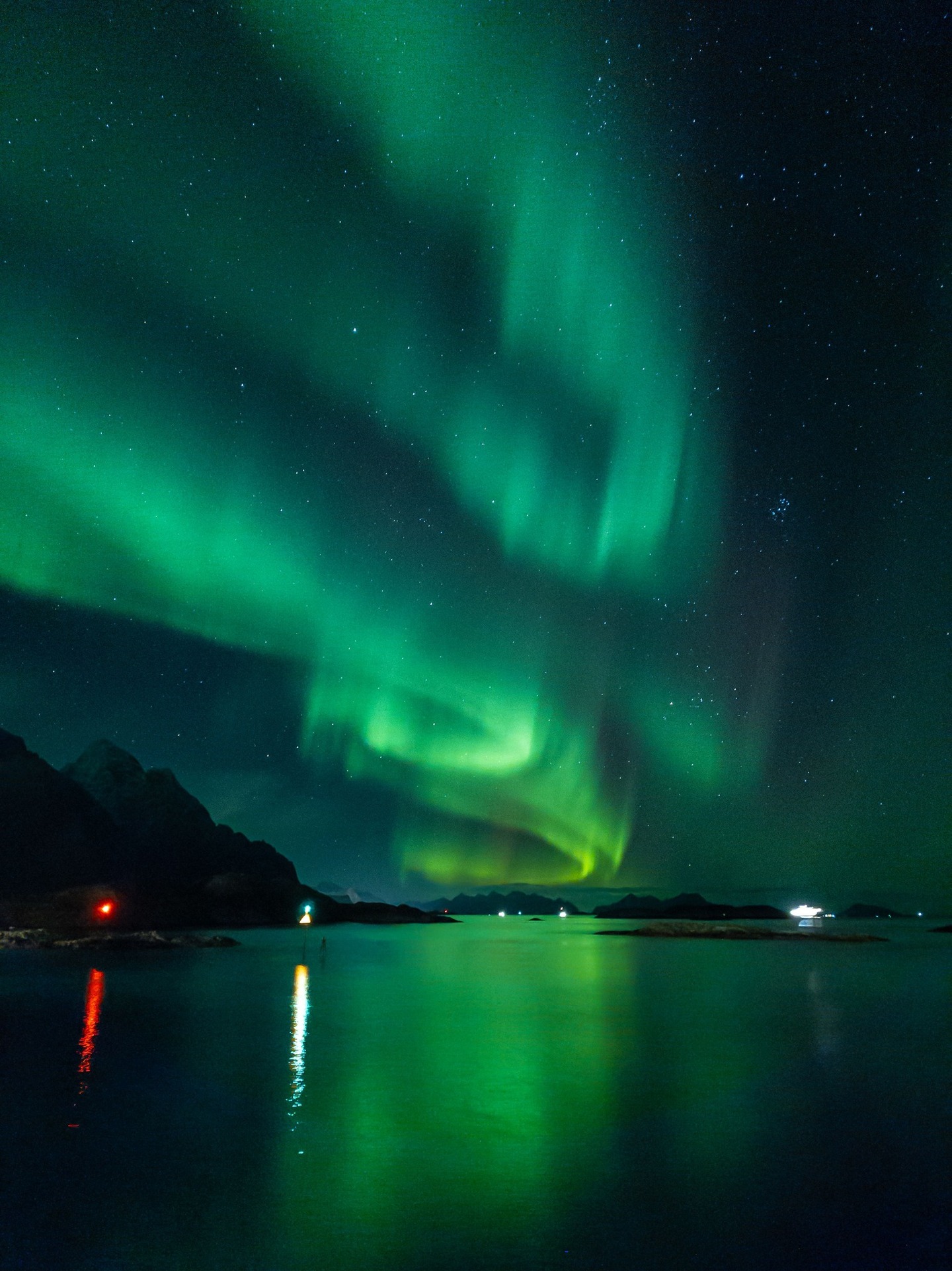 📷 András Sásdi @asnaturephotoo