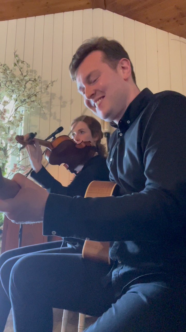 You’ve Got The Love (FATM) ✨
A great exit choice from earlier this summer @clonabreany 🎶