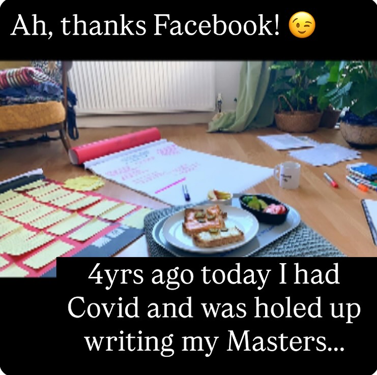 4yrs writing about and 15yrs thinking about birth plans and why it is some women have better birth experiences and others are deeply traumatised.
How useful to you was your birth plan?
#doula
#virtualdoula
#antenatal
#antenatalclasses
#birthplan
#birthplanning
#hypnobirthing
#havingababy
#howbirthhappens
#pregnant
#dadsmatter
#birthpartners
#inthebirthroom
#fourthtrimester
#maternitymentor