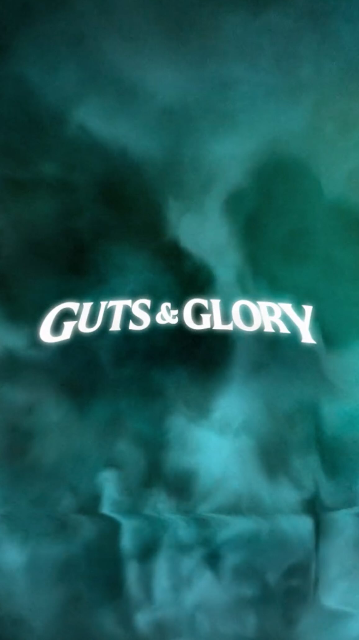 So are you watching Guts & Glory on Shudder?
Greg Nicotero’s groundbreaking horror competition series transforms contestants into survivors of their own nightmare - catch new episodes every Tuesday on Shudder and AMC+!
#horror #realityshows #realitytvshow #scarystuff #spookyseason