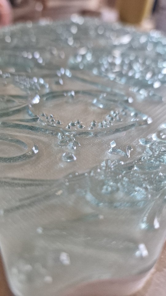 Je vous montre la version 15.34774.9274 du calendrier demain AKA la version que vous recevrez, pas de spoil promis ❤️