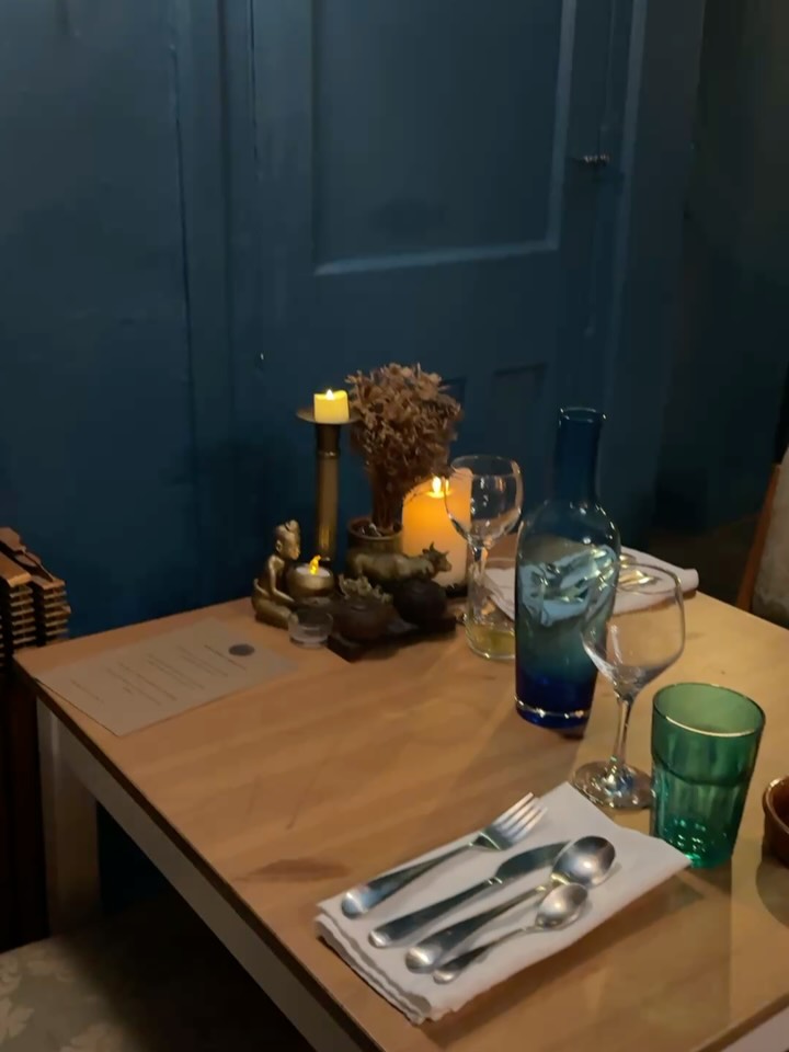 Thank you to everyone who came to our pop up at @mattskitchenbruton over the weekend! We had a ball, so much fun to be back in that teeny tiny kitchen. Have some terrible kitchen pics of a very yummy menu x huge thank you to Matt and his wonderful waitresses for making us feel at home. Stay tuned for the next one!
#somersetfood #brutonsomerset #somersetpopup #bruton #dorsetfood #somersetwedding #somersetcatering #bristolfood