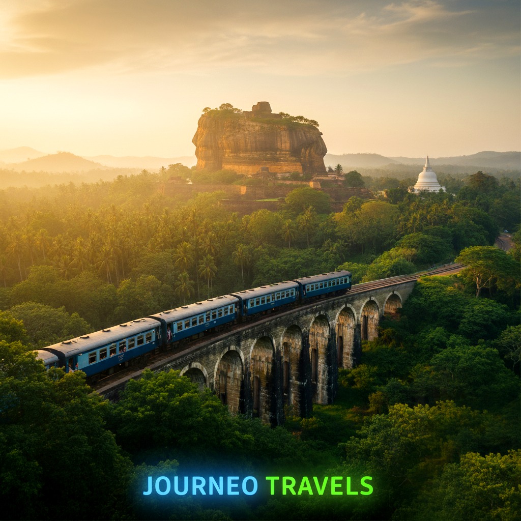 #visitsrilanka #adventurer #travelplanner #tourguild #beautifulplacestovisit❤️