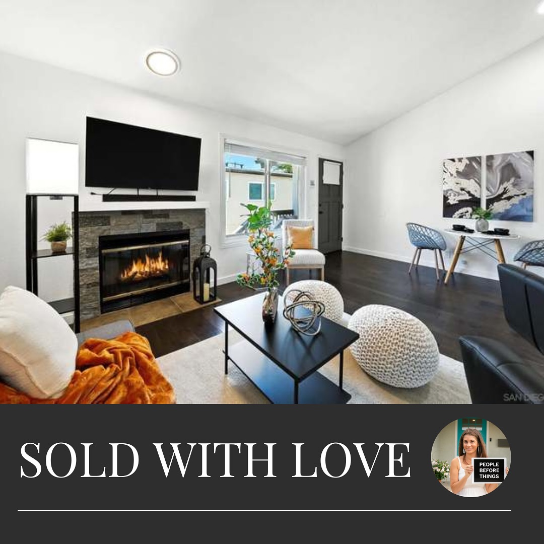 carolinerander_sandiegorealtor