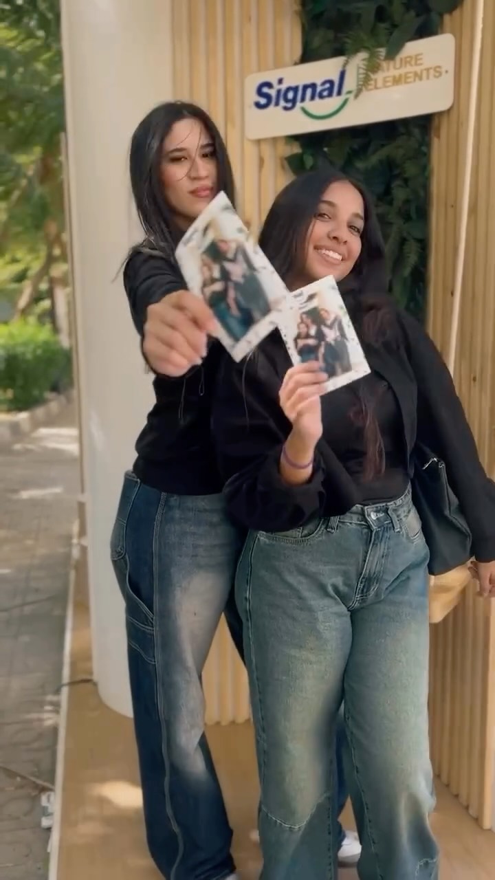 ุงุถุญู ุงูุตูุฑู ูุชุทูุน ุญููู ููู๐