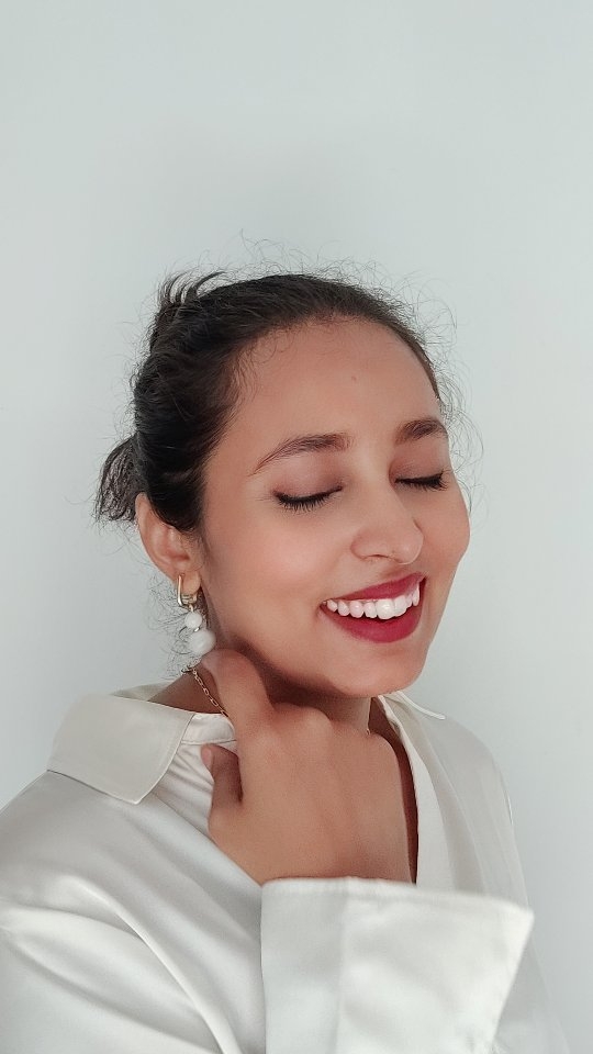 Jewelry that moves with you, shines with you, and lifts your mood like sunshine on a cloudy day. ✨
These pieces were designed to move with your energy, to dance with your spirit, and to remind you that beauty isn’t just seen… it’s felt.
#MoonTribeJewelry #GoodEnergyOnly #moonstonejewelry #moonstonenecklace