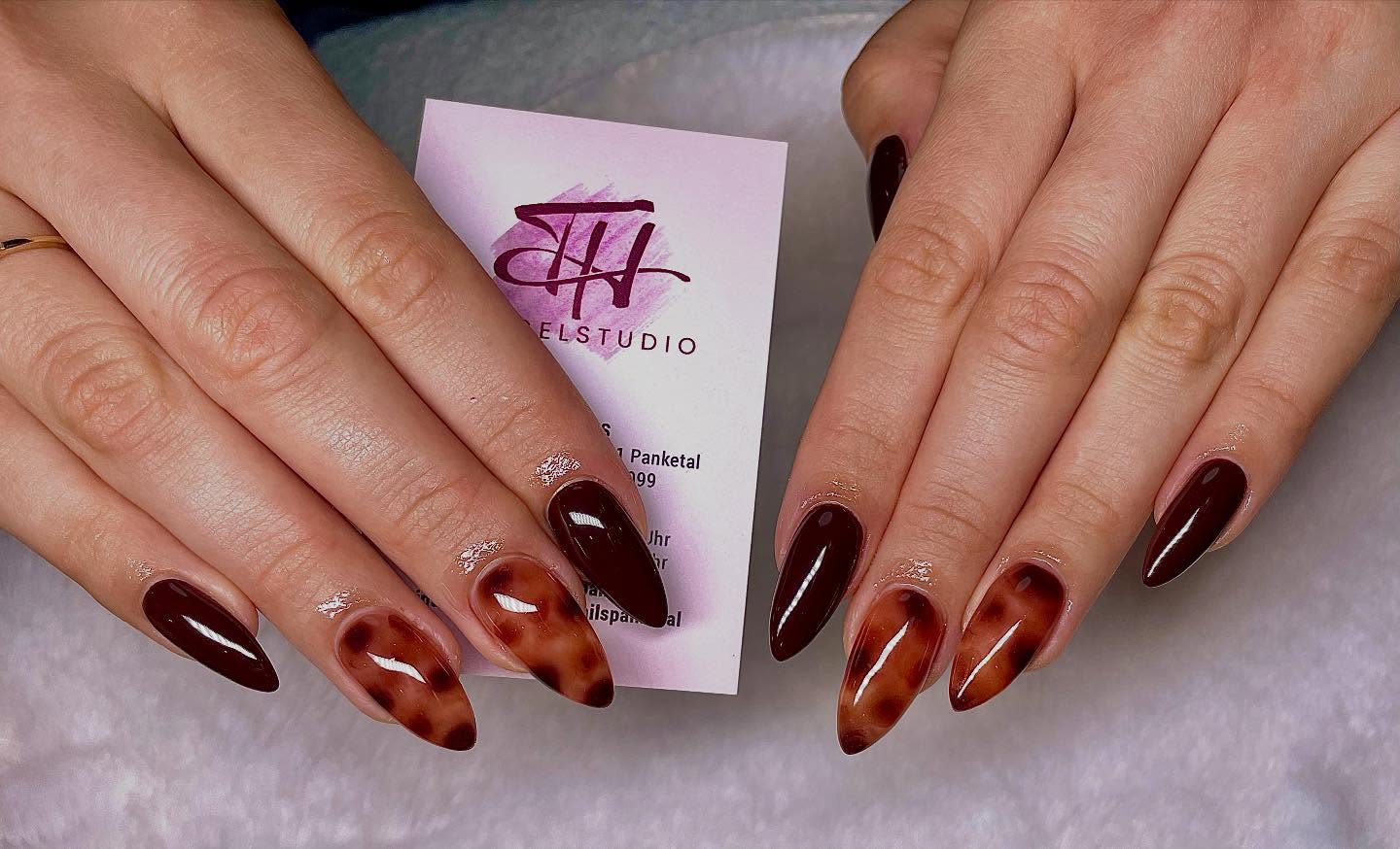 💅🏻💅🏻💅🏻