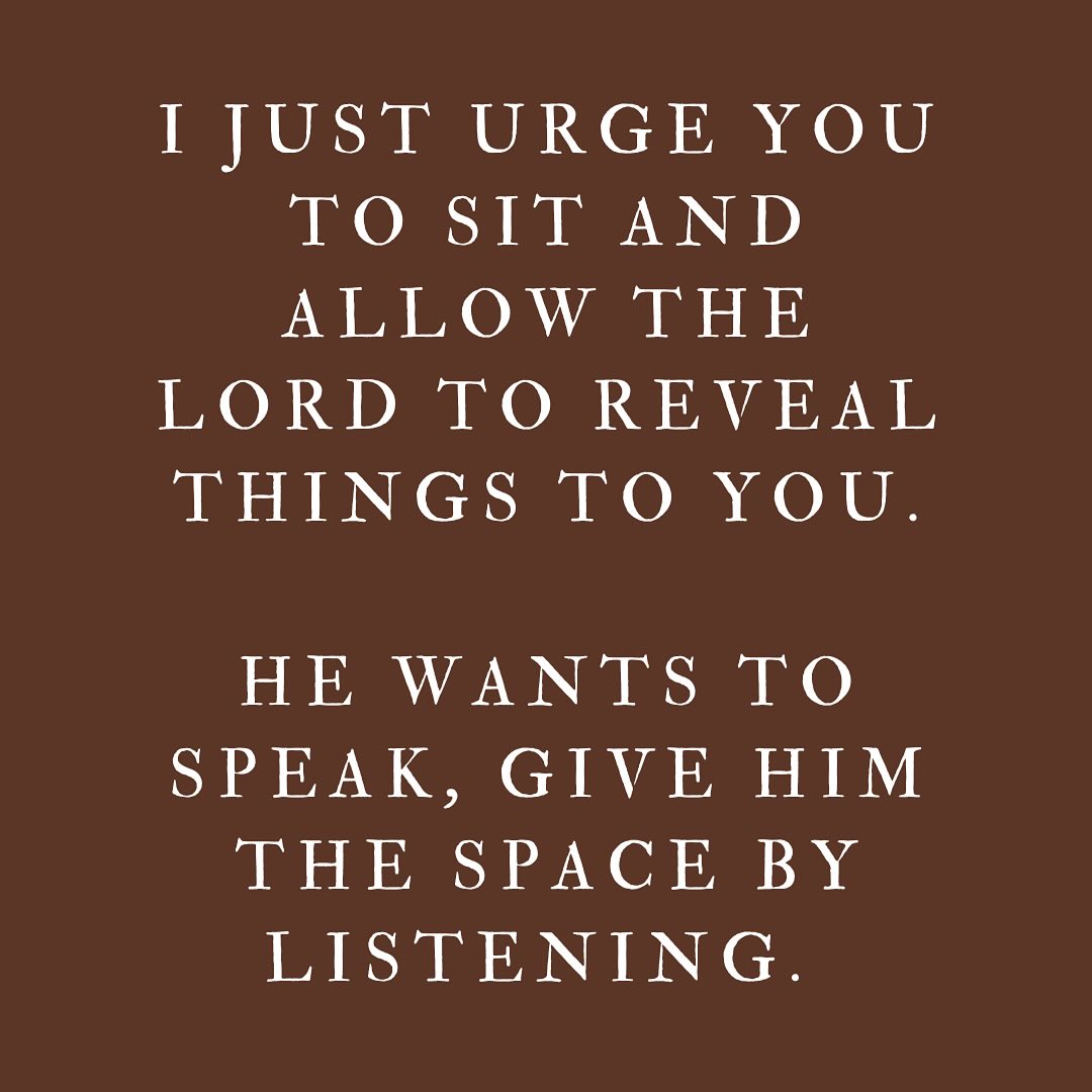 Lord, we praise you for the reminder of the great story and divine reality that we are a part of. Thank you for the example of the saints for how to live this life well and what we will be joining them in in Heaven. We pray deeply for the souls that are in purgatory, of the faithful who have gone before us and long to see you face to face. Allow us to be inspired by these holy men and women to sacrifice and purify ourselves in this life so that we may more quickly be united with you in heaven. Deepen my awareness of your presence in the Eucharist and at the mass. Thank you for your sacrifice on the altar of the cross, pure and undeserving, but always willing to be the perfect Lamb who saves us all.
All Saints, pray for us!
May the souls of the faithful departed, through the mercy, of God, rest in peace!
•
•
•
#beauty #sacredart #art #adportacaeli #catholic #catholiclifestyle #prayer #faith #truegoodandbeautiful #catholicart #catholicconvert #arthistory #religious #adorationofthelamb #ghentaltarpiece #ghent #altarpiece #janvaneyck #jan #vaneyck #belgium #bayoscathedral