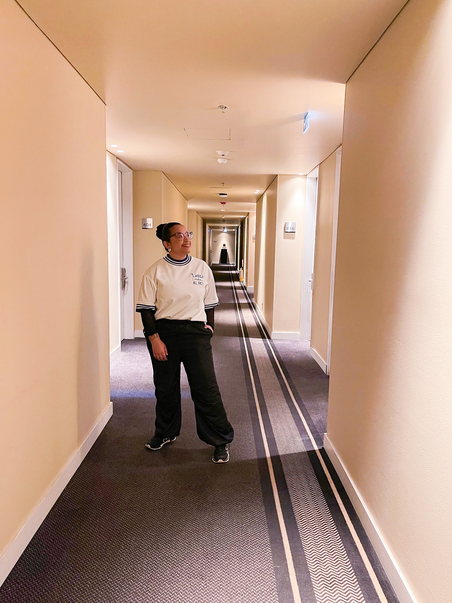 Un día en Bogotá 😌