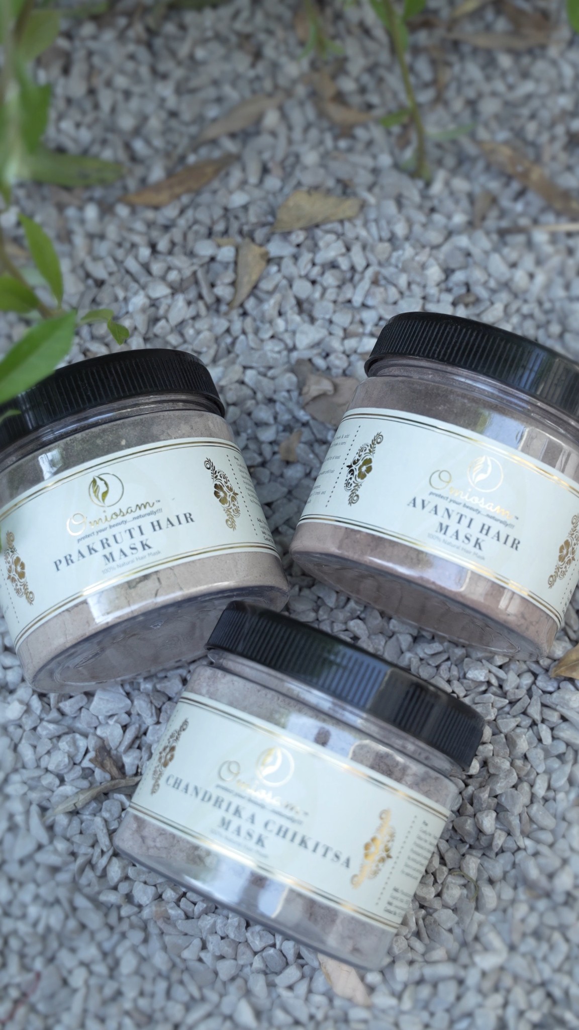 Give your hair the care it deserves with Omiosam 🌿
💆♀️ Hair growth | Strength | Shine
100% natural ingredients | Trusted results
shop now
www.omiosam.com
#Omiosam #HairCare #HairGrowth #NaturalBeauty #HealthyHair #SelfCare #HairTransformation