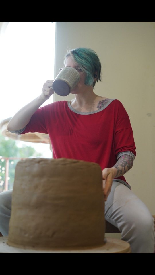 This one was allot of fun to make!