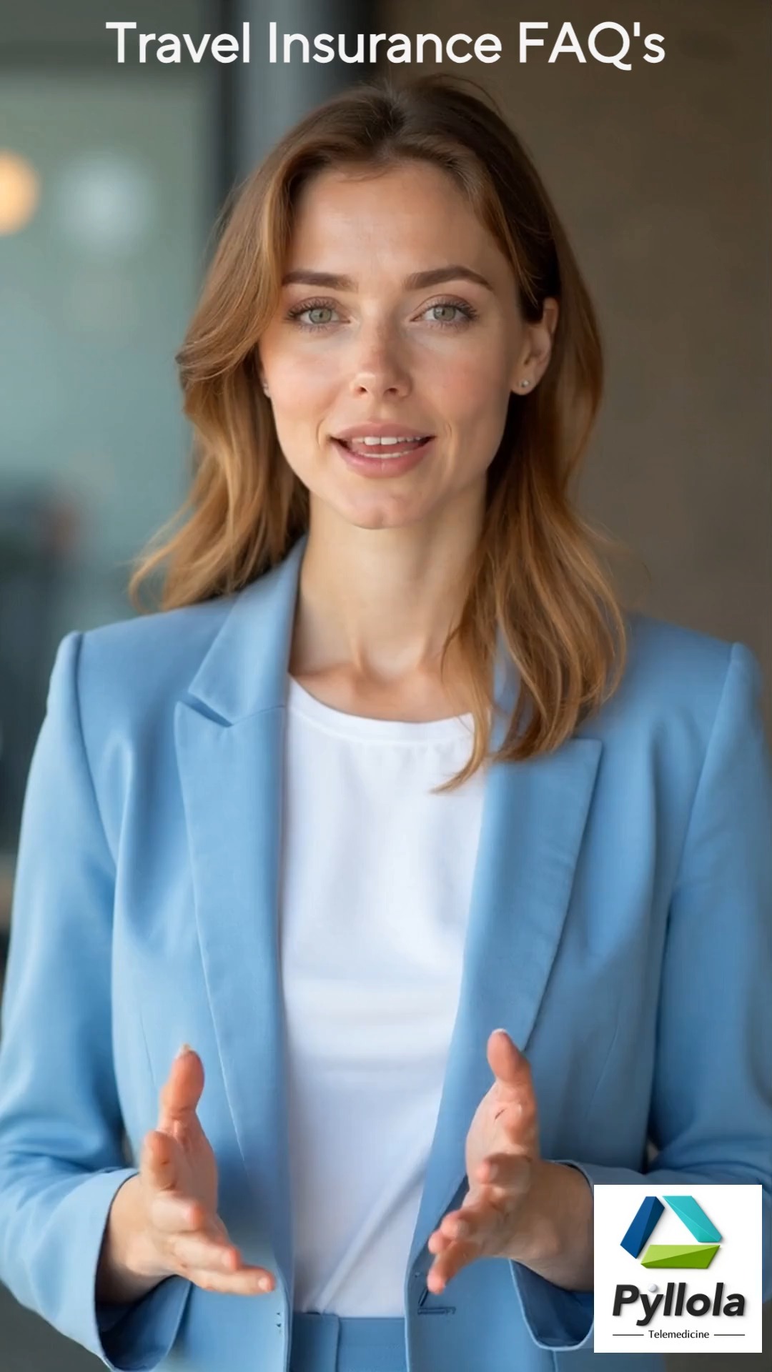 Travel Insurance FAQ's
🛑 STOP scrolling! Your biggest travel insurance questions, answered in 60 seconds.
Everyone knows you need it, but what does it actually cover? 🤔
We’re breaking down the most common Travel Insurance myths and facts so you can confidently hit "Book Now" without the guesswork.
Swipe & Watch for the quick answers to:
Is it just health insurance?
When should I buy it?
Does it cover my lost luggage?
What about pre-existing conditions?
Spoiler: It covers way more than you think, and it’s usually cheaper than one canceled flight!
💬 What’s your #1 question about travel insurance? Drop it in the comments!
#TravelInsuranceFAQ #TravelInsurance #TravelTips #TravelHacks #InsuranceQuestions #TravelMedical #TripCancellation #LostBaggage #TravelBudget #TravelSmart #Wanderlust #TravelersAdvice #DigitalNomadTips #PreExistingConditions #TravelWithConfidence