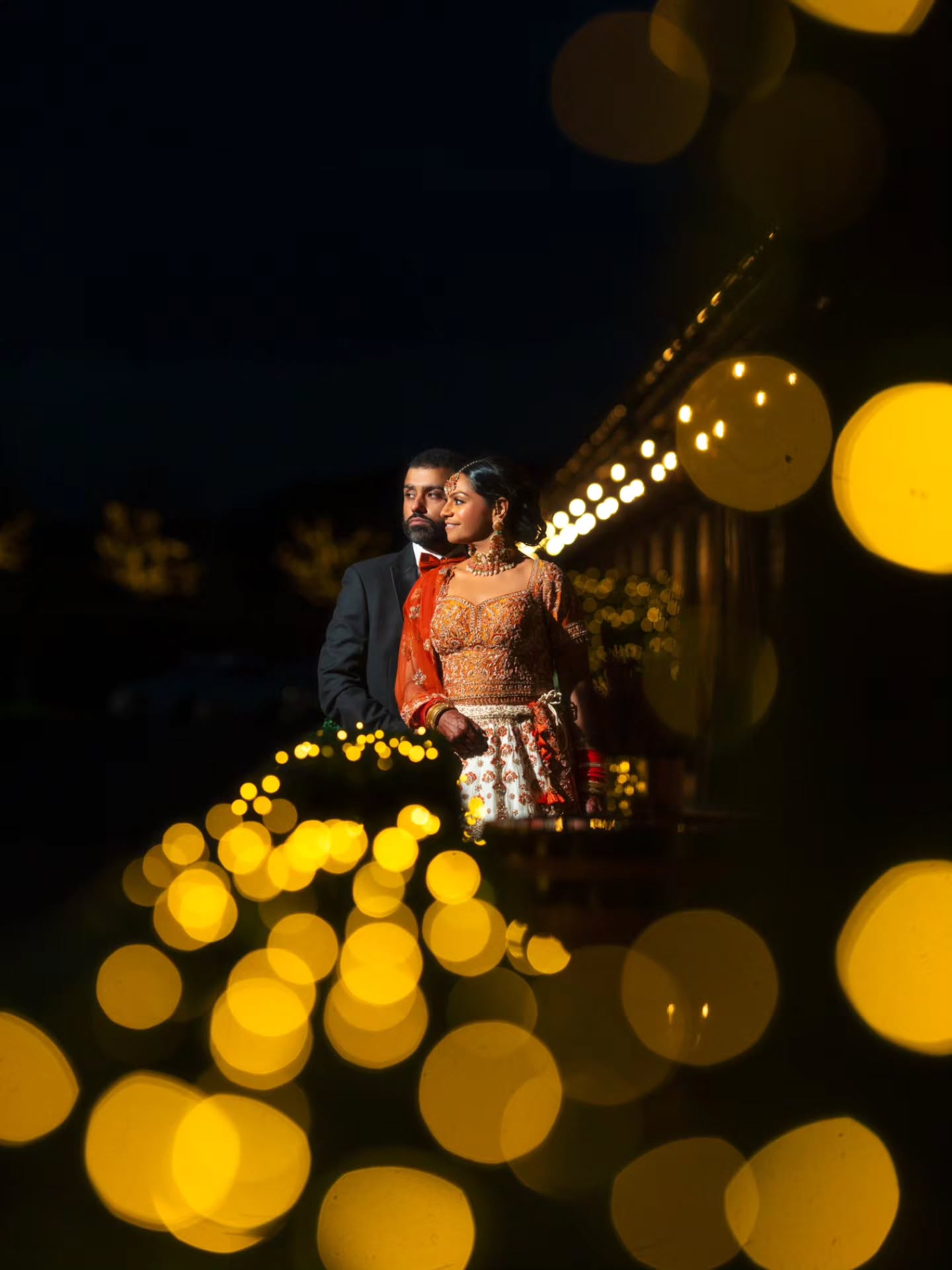 Congratulations to this amazing couple.
Thank you for choosing @creativecapturesuk
Photography @creativecapturesuk
Cinematography @creativecapturesuk
Venue @inglistoncountryclub
#photography #2025 #weddingmakeup #wedding #weddinginspiration #couple #couplegoals
#photography #weddingphotography #bride #groom #pakistanifashion #mehndi #jewelry #cine #cinematography #weddings #nikkah #bridalmakeup
#bridestory #groomsmen
