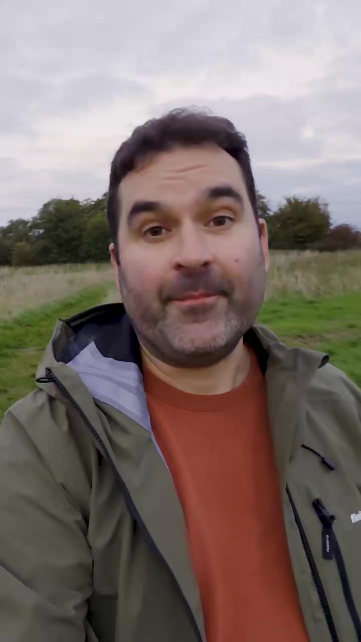 🚀 We’re live!
Our Rooted Chippenham Bat Walks Crowdfunder has launched!
We’re raising £1,600 to buy bat detectors so we can run free, family-friendly bat walks around Chippenham from 2026 — helping everyone connect with the amazing nocturnal wildlife on our doorstep. 🌙
🎁 Grab brilliant rewards — from signed children’s books by Matt Carr & Emma Reynolds to a bat detector and handmade bats crafted by our volunteers!
💚 Every donation helps, no matter the size. Please support and share:
👉 www.avivacommunityfund.co.uk/p/rccbw
#RootedChippenham #Chippenham #BatWalks #Wildlife #Crowdfunder