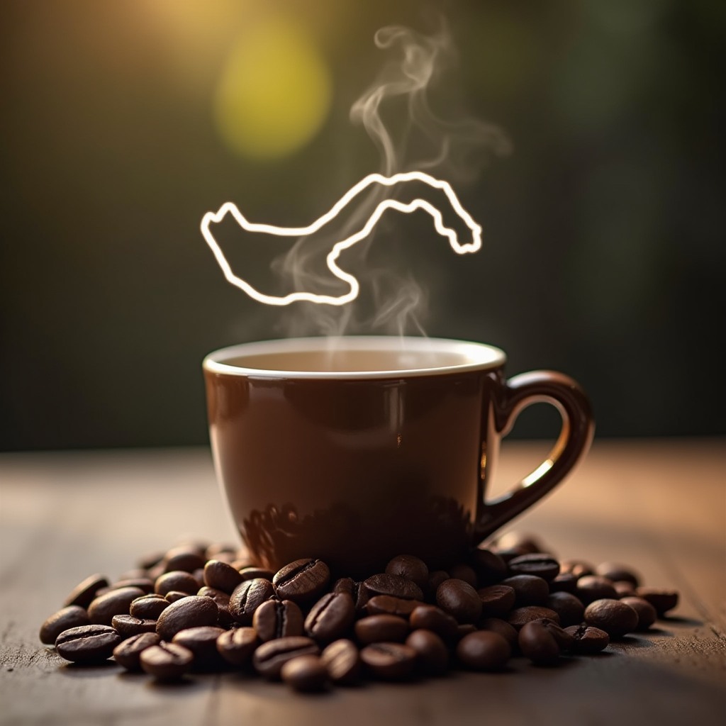 We roast Panama’s high-altitude Chiriquí beans fresh in McKinney, Texas — then send them straight to your cup. ☕️🌿 Taste bright acidity, delicate florals, and that clean finish true to specialty coffee. Curious which roast fits you best? Link in bio to shop small-batch bags and tell us your favorite brew method below. 🔁✨ #SpecialtyCoffee #FreshRoast #CafetosRoaster #CoffeeLovers #ThirdWaveCoffee #PanamaCoffee #McKinneyTX #SmallBatchCoffee