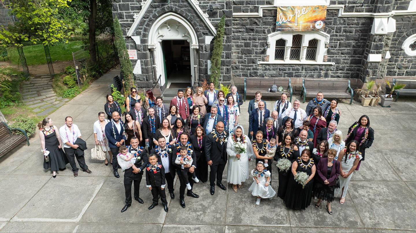 #Wedding #WeddingDay #Bride #Groom #WeddingPhotography #WeddingVideography #WeddingInspiration #LoveStory #HappilyEverAfter #WeddingVibes #WeddingSeason #WeddingPlanning #BrideAndGroom #WeddingMoments #droneweddingphotography #melbourneuni