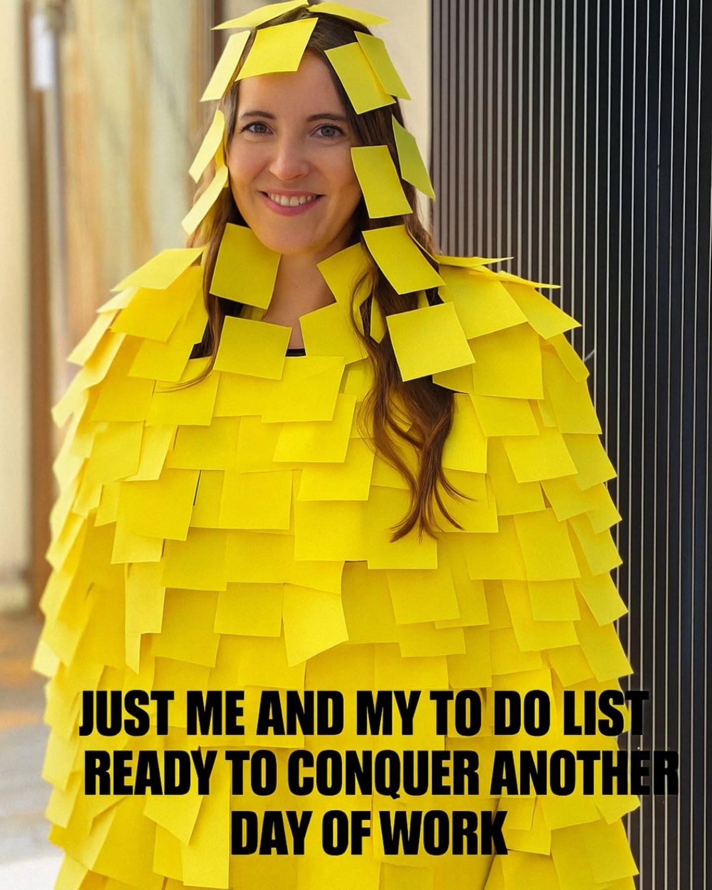 Hier eine To-Do-Liste, da ein Post-It, dort noch eins und noch eins und noch 8372529 weitere. Wem geht's auch so? 😅🙈
Und für euch noch ein paar Post-Its warum Social Media so wichtig ist.. 😉🫶🏻
#ausgefuchst #socialmediacreative #agenturausgefuchst #tirolerunternehmerinnen