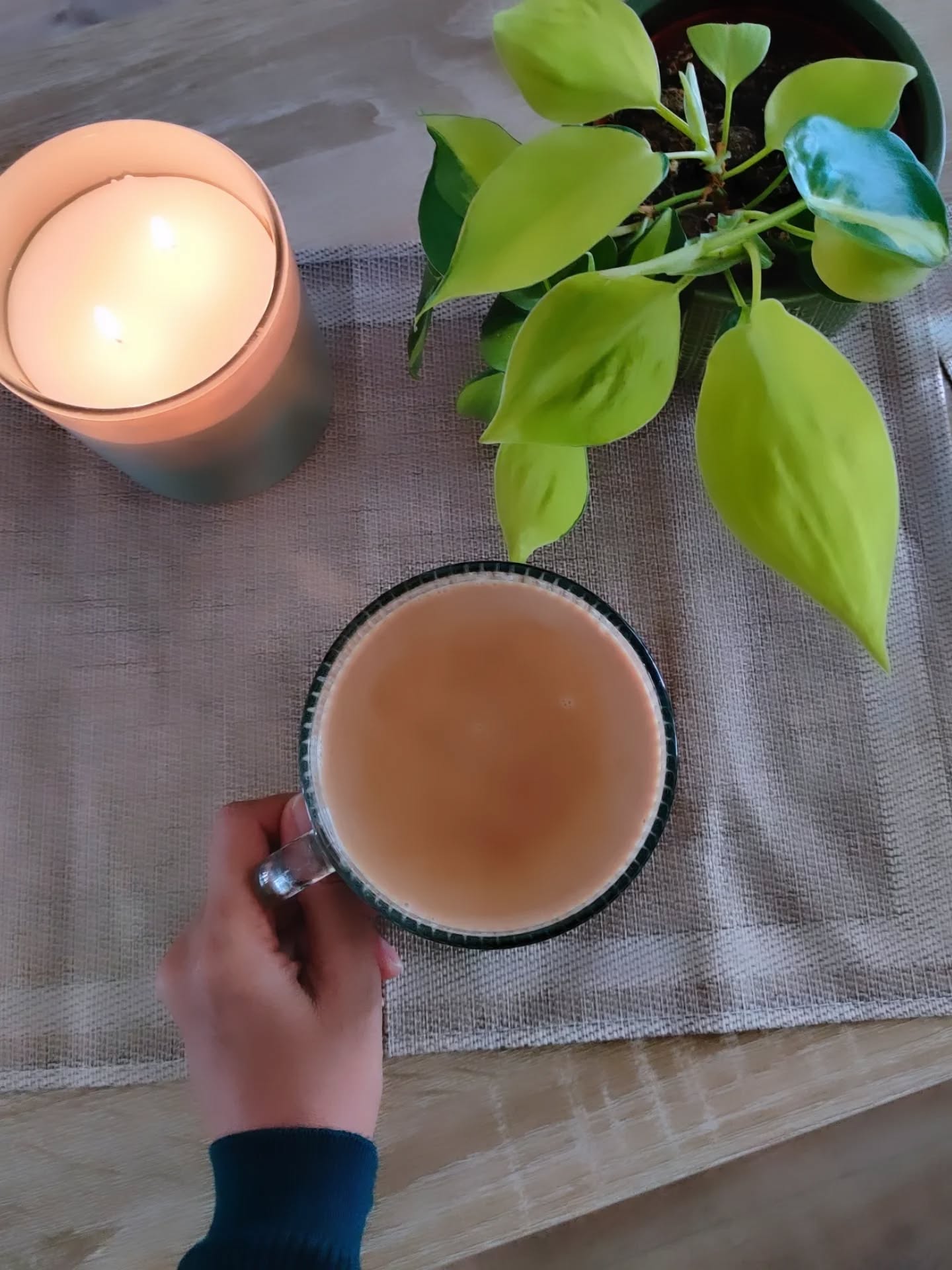 What does burnout look like and how do we hide it so well?
Lately, I’ve fallen asleep every night with my Kindle still in my hand. Not because the book’s boring, but because I’m done.
After 6pm, I sit down for a 'minute,' blink, and it’s an hour later. Zoned out again. Drained. Running on low battery.
So I’m calling it. I’m recharging, with TV, naps, snacks, plant therapy, walks and maybe a few chapters if I feel like it.
If you’re running on empty here's a reminder to pause, reset and protect your peace.
You’re not selfish for needing rest. You can still be a good person and say no.
Listen to your body. It’s speaking, even when you’re too tired to hear it. 🤍🧘♀️