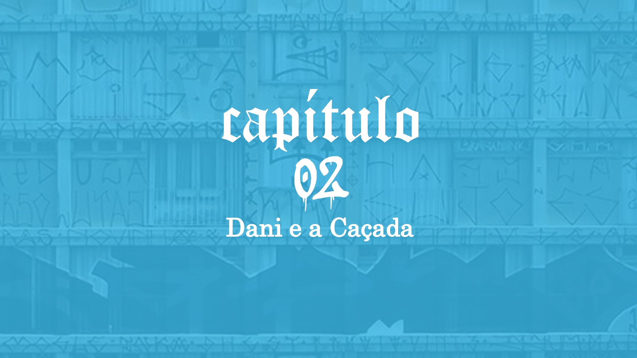 ARTBOOK - Parte 3
Capítulo 02 - Dani e a Caçada
❗SPOILER DO LIVRO SETE DIAS PARA O FIM❗
O Artbook em desenvolvimento pretende trazer ilustrações de momentos-chave do livro por capítulo.
Com artes que pretendem simular frames de um filme ou seriado, eu mostro como imaginei cada cena do livro — isso, no entanto, não retira do leitor a liberdade de imaginar e criar os cenários, vestimentas e aparências como bem entender.
Espero que goste da experiência.
#artbook #art #book #bookstagram #instabook #vamp #vampire #vampiro #illustrate