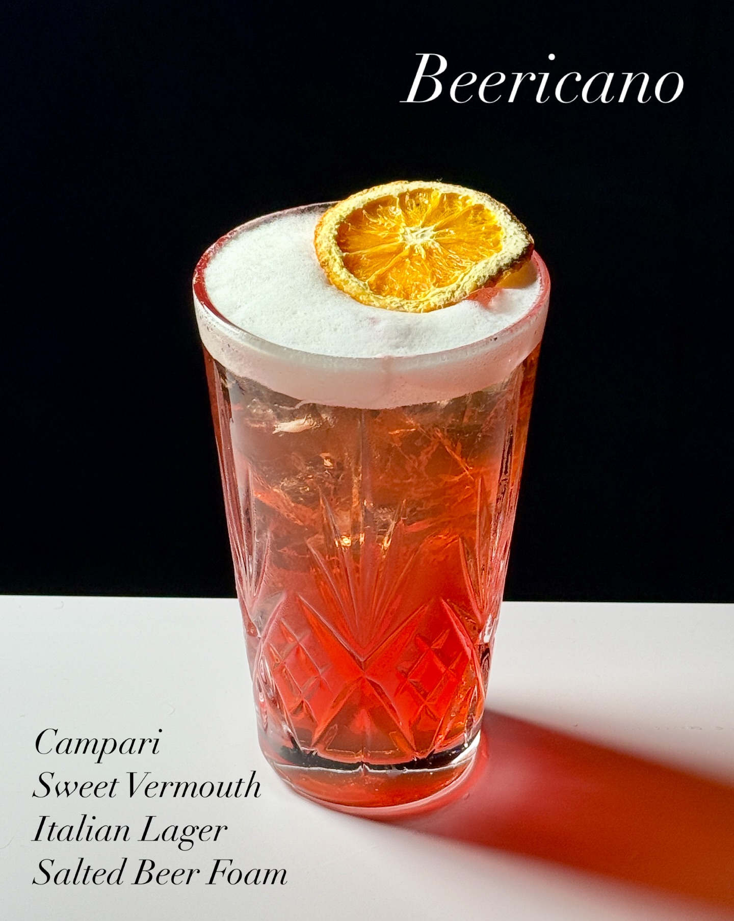 Let us bartend your next event 🍸 💫
#clt #charlotte #lakenorman #lakewylie #mooresville #cocktail #beercocktail #mobilebar #bartenderforhire #charlottebartender #bday #birthday #party #partyplanning