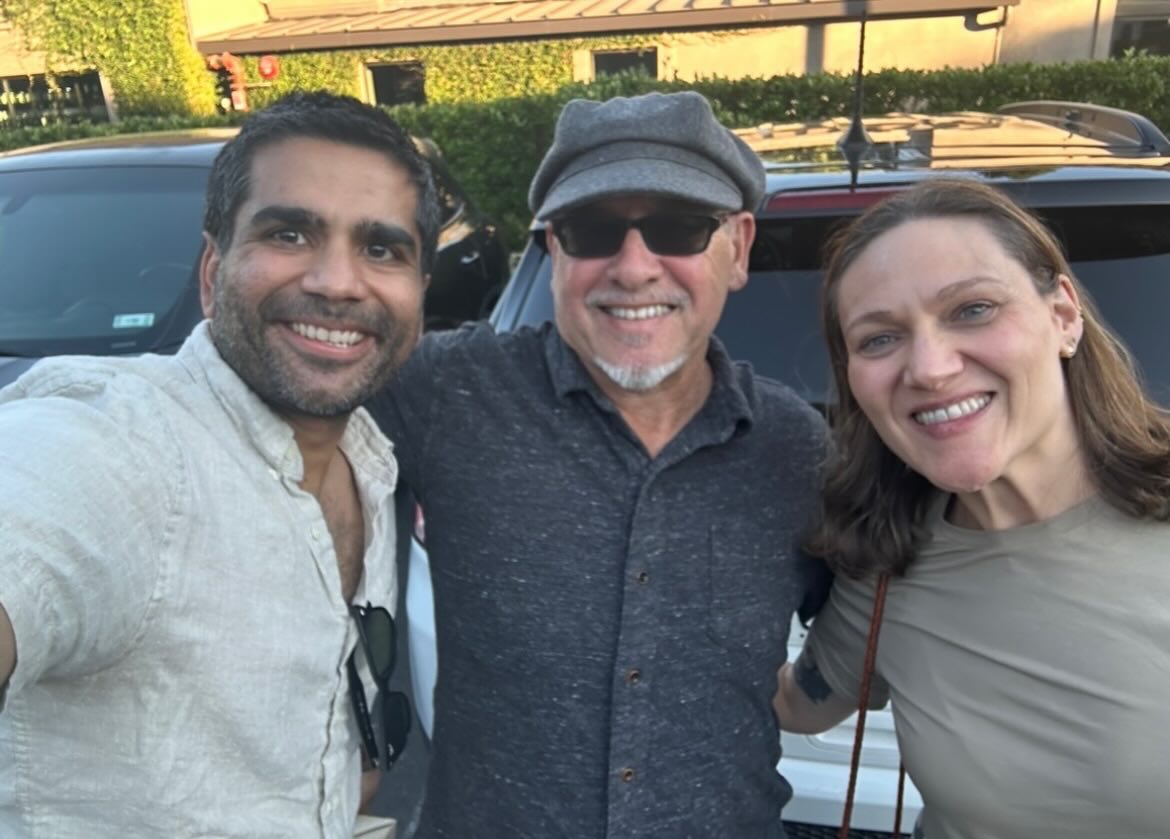 Had a great day with this wonderful couple! They thoroughly enjoyed the wines they tasted. Can’t wait till they return. I’ll have some special wineries to recommend to them.🍇🍇🍷