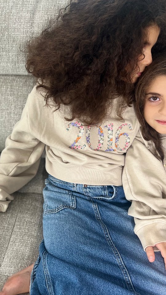 Mon rêve ce n'etait pas posséder une voiture ou des sacs de luxe.
Mais simplement de retrouver mes filles à 17h sans devoir demander la permission à qui que ce soit.