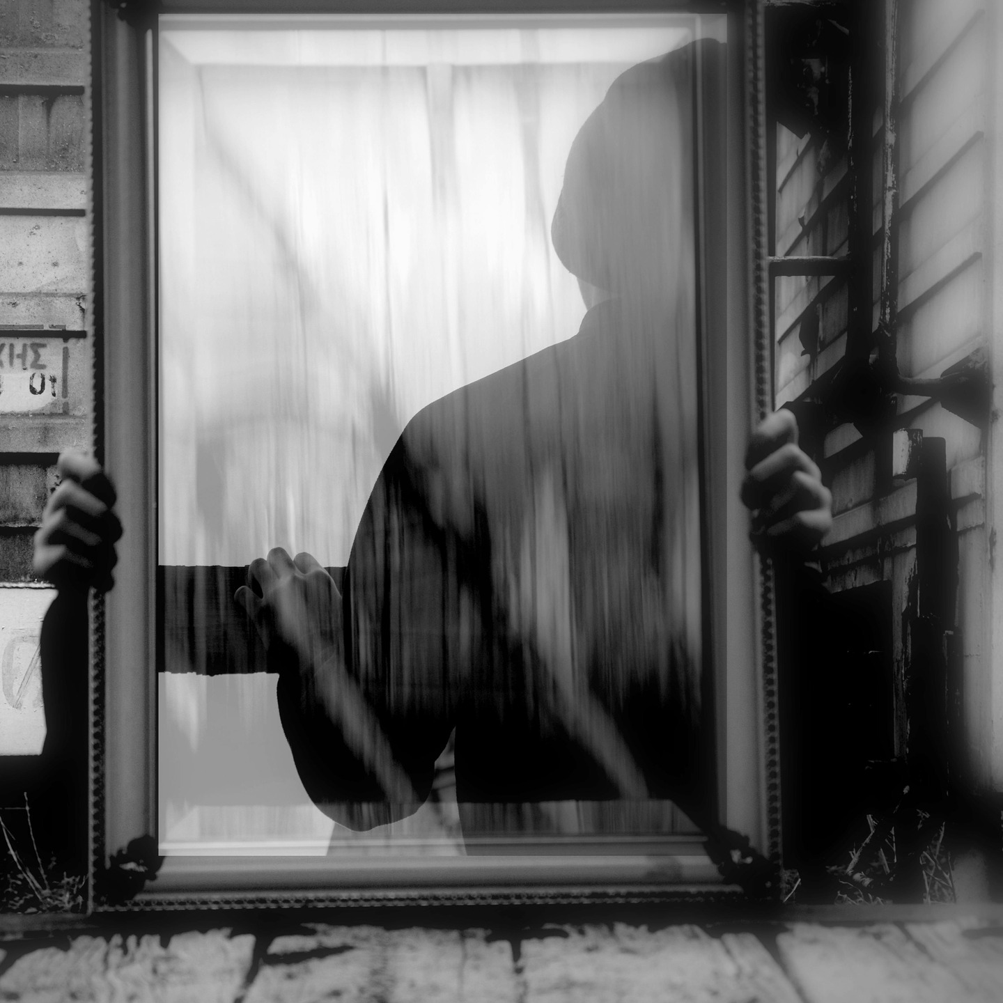 🌟 “Projection is a Reflection of Your Shadow” 🌟
Have you ever noticed how the little things that bug you most about others tend to be the very things you secretly wrestle with yourself? 😳
I’ll be honest—when I first heard “What you judge in others lives in you,” I wanted to deny it with all my might! (I mean, come on, it’s THEM, not me… right? 😇)
But here’s a truth that’s both humbling and wildly liberating:
Every time we point a finger, there’s a shadow side within us longing for light.
Your triggers? Your irritation? Those are gold mines for self-discovery. 🪙✨ It’s like the Universe holding up a loving mirror, saying, “Here’s a part of you ready to be seen, healed, and integrated.”
Think of it like a projector in an old-school movie theater. Whatever film you load into the projector—that’s what plays on the screen of your life. The judgments, resentments, or stories we cast outward are really just the reels of our own unhealed places.
When I finally got this, EVERYTHING shifted:
Instead of blaming others, I got curious.
Instead of hiding my shadow, I started loving it into wholeness.
Suddenly, my relationships deepened, and so did my self-respect.
So, here’s your Brave Thinking invitation: Next time you feel triggered by someone, pause. Ask yourself, “How is this a mirror for me? What part of my shadow is ready to be loved and transformed?”
Because the bravest thing you can do is shine light on your own shadow. And that’s when you become a beacon for others—radiant, whole, and wildly free. 💫
You are powerful. You are whole. You are transforming—one loving look at your shadow at a time.
Who’s ready to embrace their shadow and watch miracles unfold? Drop a “🌟” below if this speaks to you!
#BraveThinking #ShadowWork #Transformation #GrowthMindset #SpiritualGrowth #donnadaytlc #letthelitebewithyou #alohabakeshop