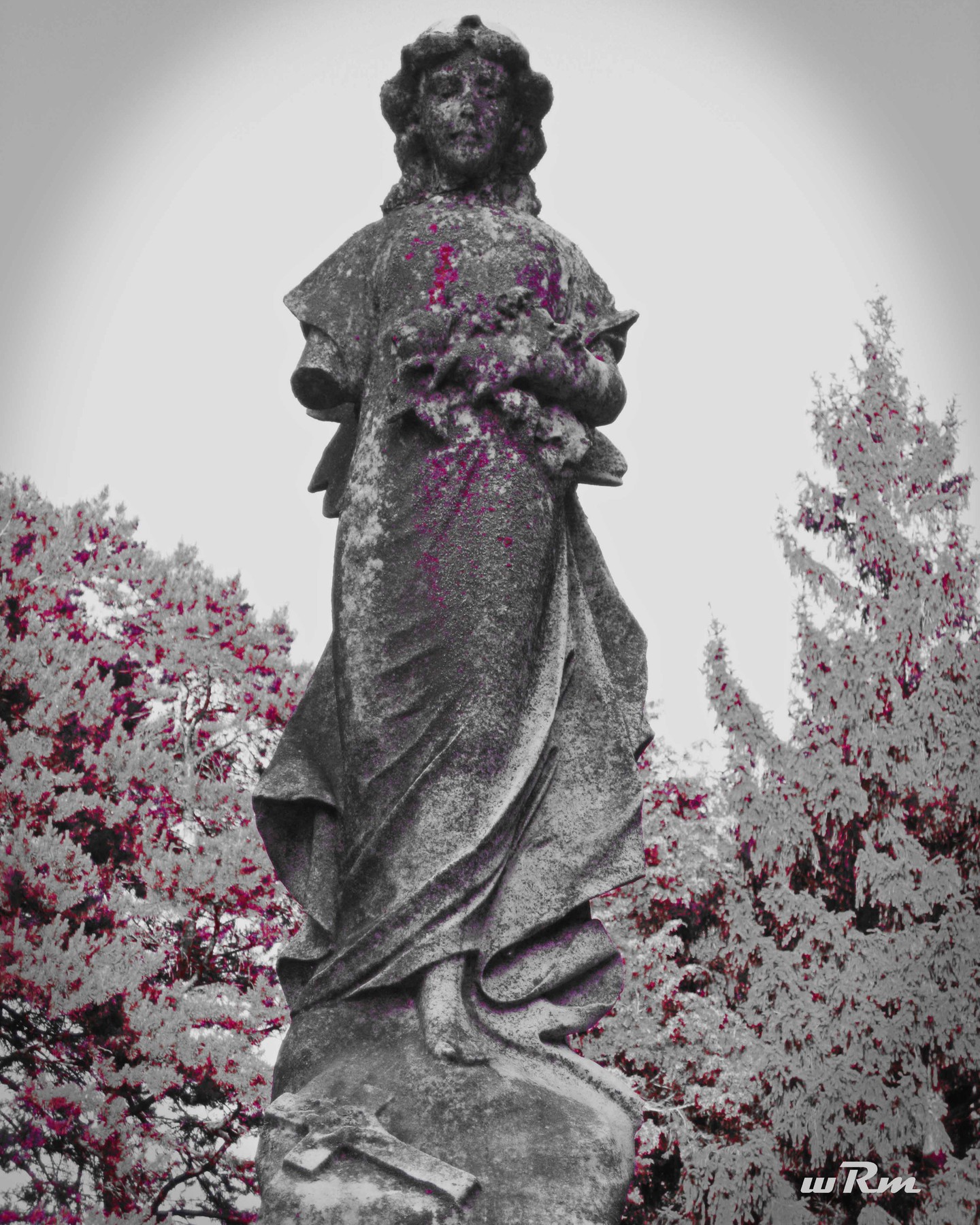 All Saints Cathedral Church Cemetery, Chicago, Il
#cemeteryphotography #cemeterystatues #cemeterystatuary #cemeteryshots #cemeterywandering #taphophiles_only #taphophile #tombstonetravels #stonewomen #stonestatues #cemeteryart #cemeteryphotographer #cemetery #ʙʟᴀᴄᴋᴀɴᴅᴡʜɪᴛᴇᴘʜᴏᴛᴏɢʀᴀᴘʜʏ