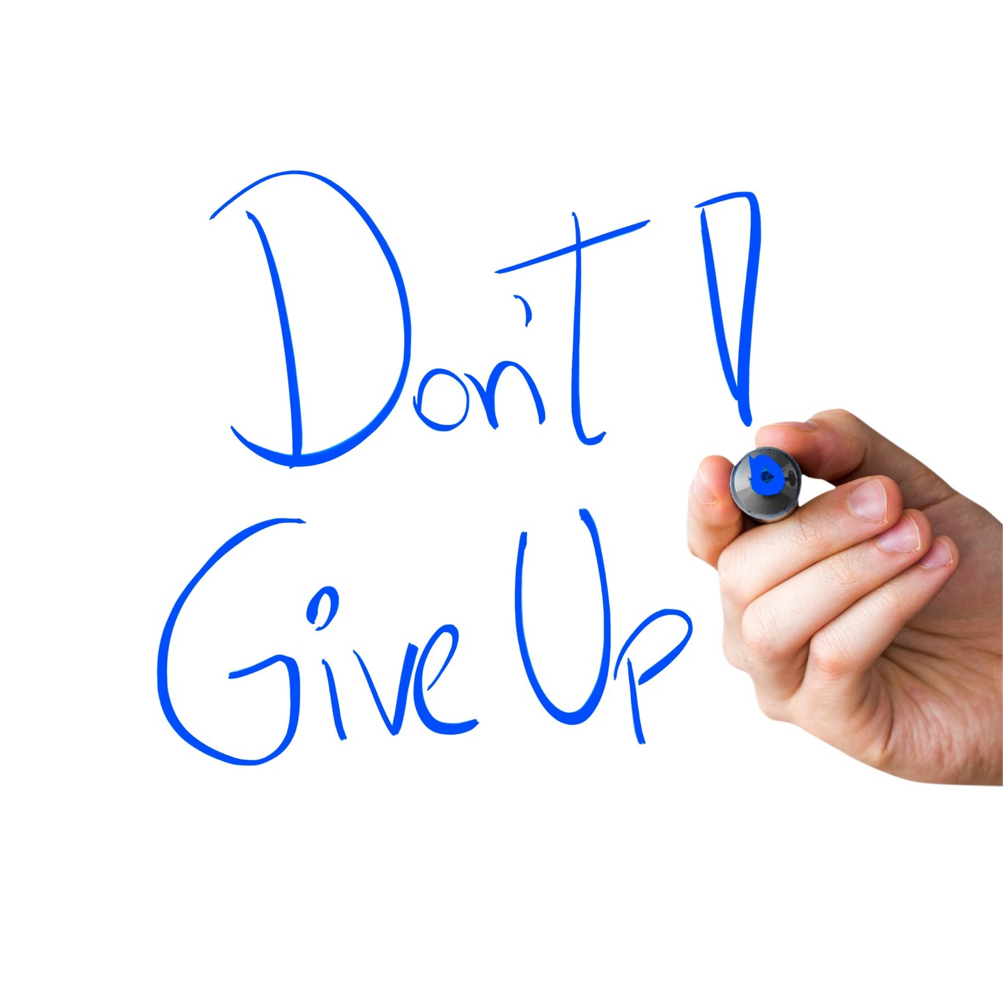 ✨ Don’t Give Up ✨
Even when the road feels long, and the weight feels heavy — keep going. 💛
Every small step forward is still progress, even if it doesn’t feel like it right now.
Remember, growth takes time. Healing takes patience. Change takes courage. 🌱
You are stronger than your struggles, and the light you’re searching for is already within you — it’s just waiting for you to keep believing.
Take a deep breath, refocus, and remind yourself: You’ve made it through every hard day before this one. You can make it through this too. 🌤️
#PTTCT #DontGiveUp #KeepGoing #MentalWellness #YouAreStrong #Inspiration #Hope #Healing #PTTCT #ProvidingToolsToChangeTomorrow