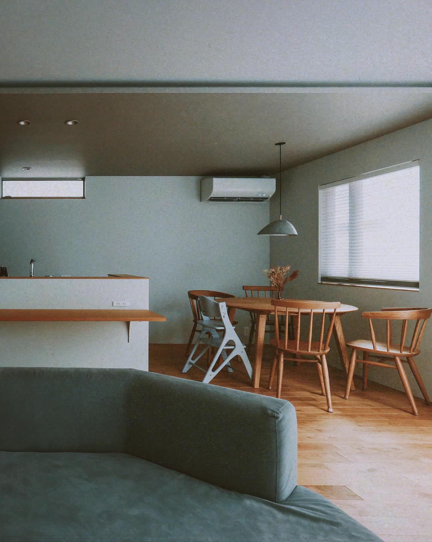 @iemoto_kanazawa_toyama